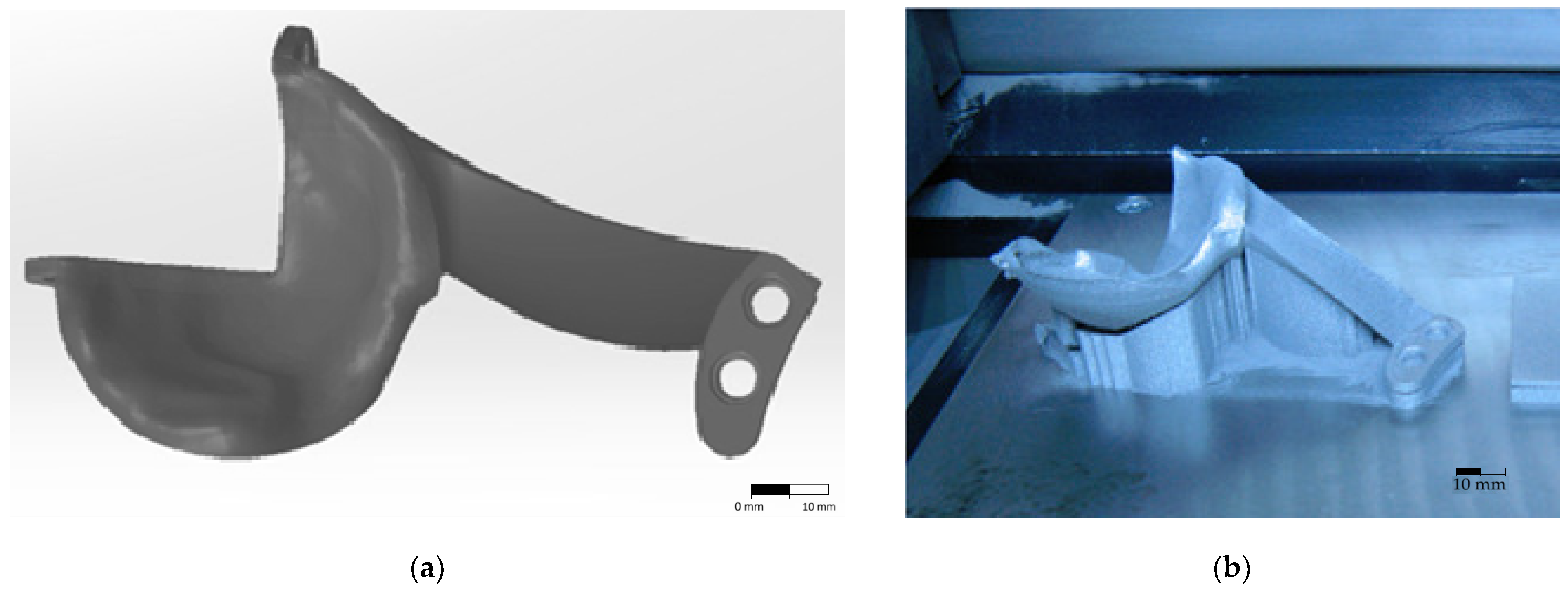 Metals 12 01177 g002