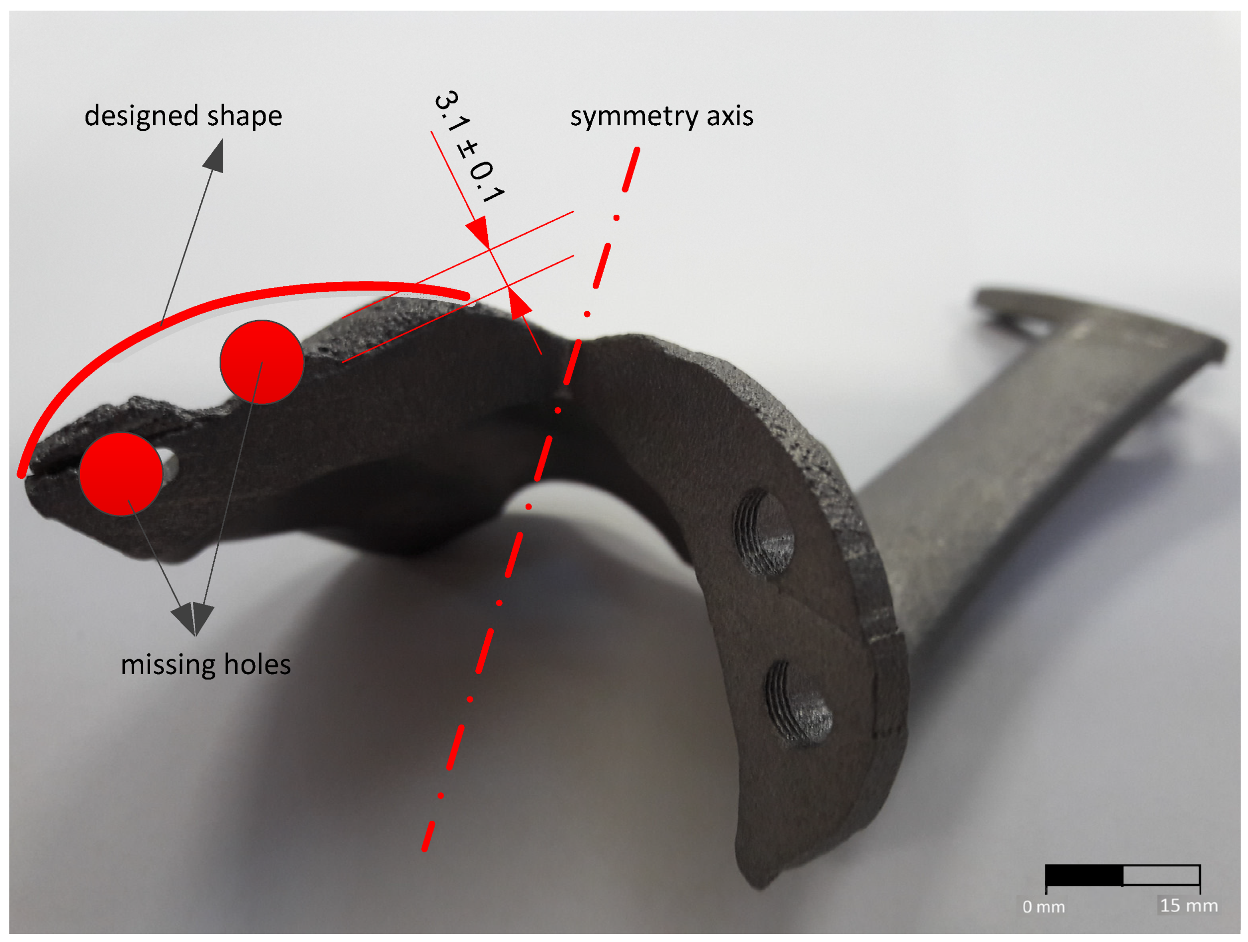 Metals 12 01177 g003