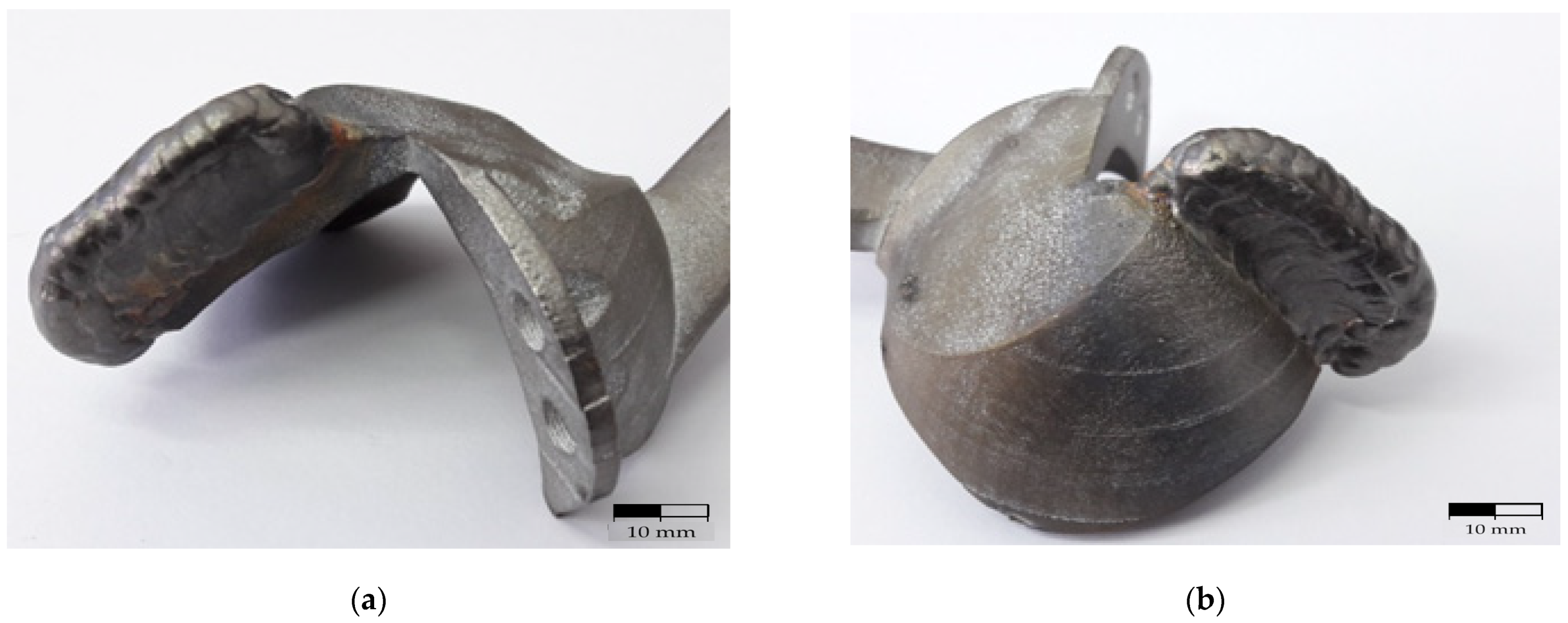 Metals 12 01177 g007