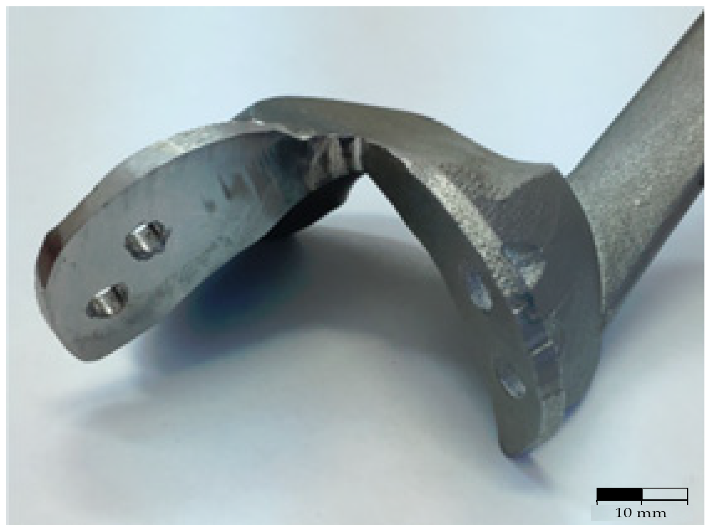 Metals 12 01177 g009