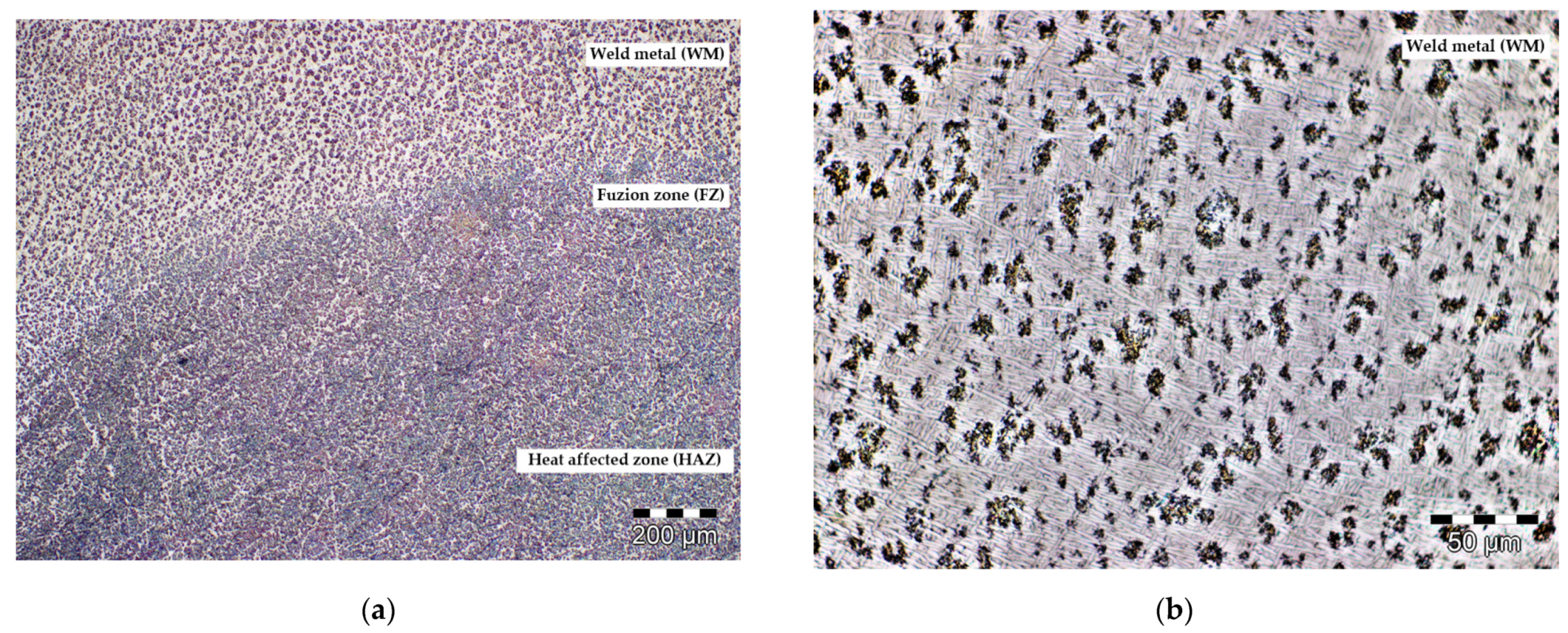 Metals 12 01177 g010