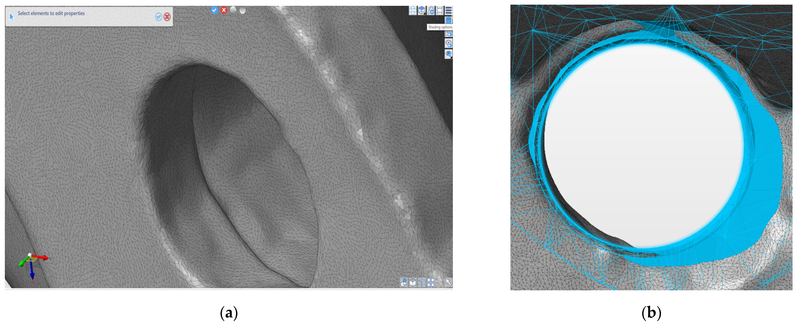 Metals 12 01177 g011