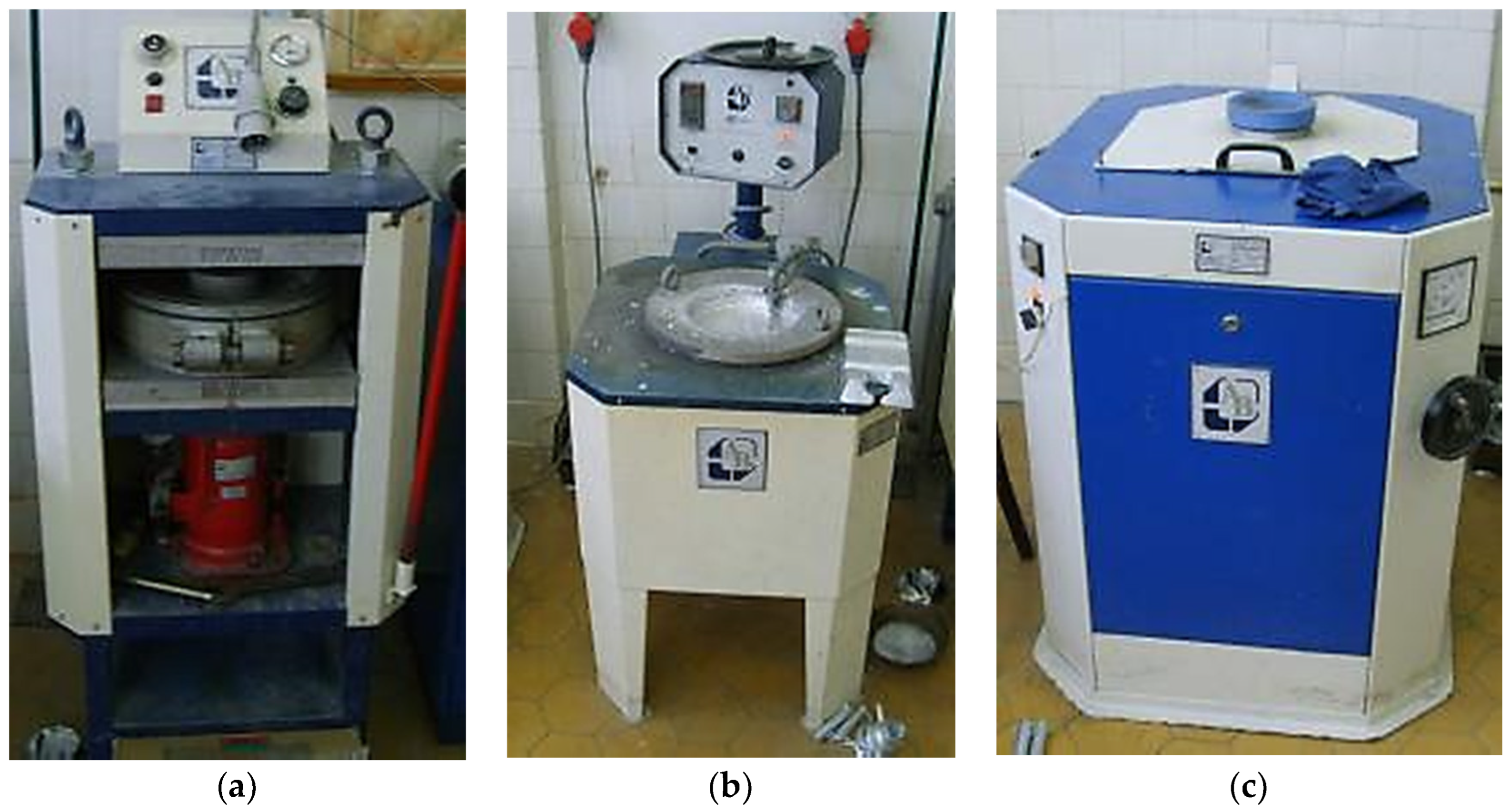 Metals 12 01180 g001