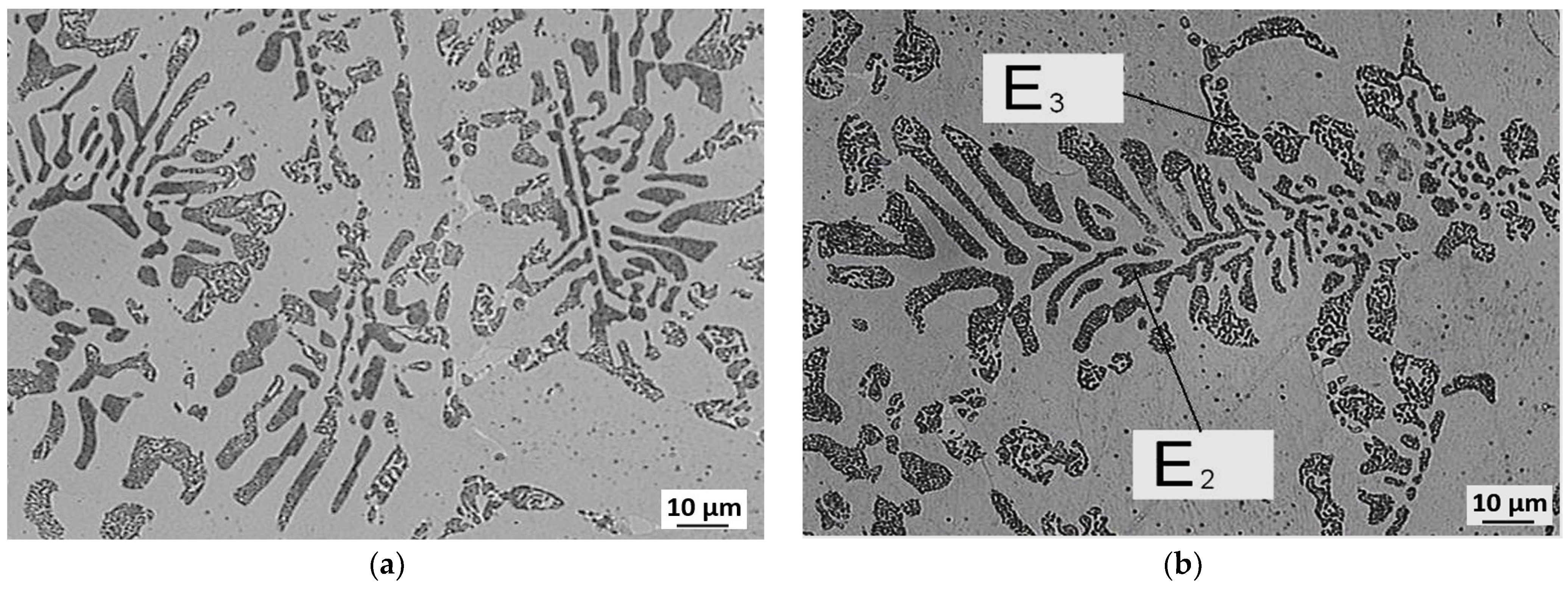 Metals 12 01180 g012