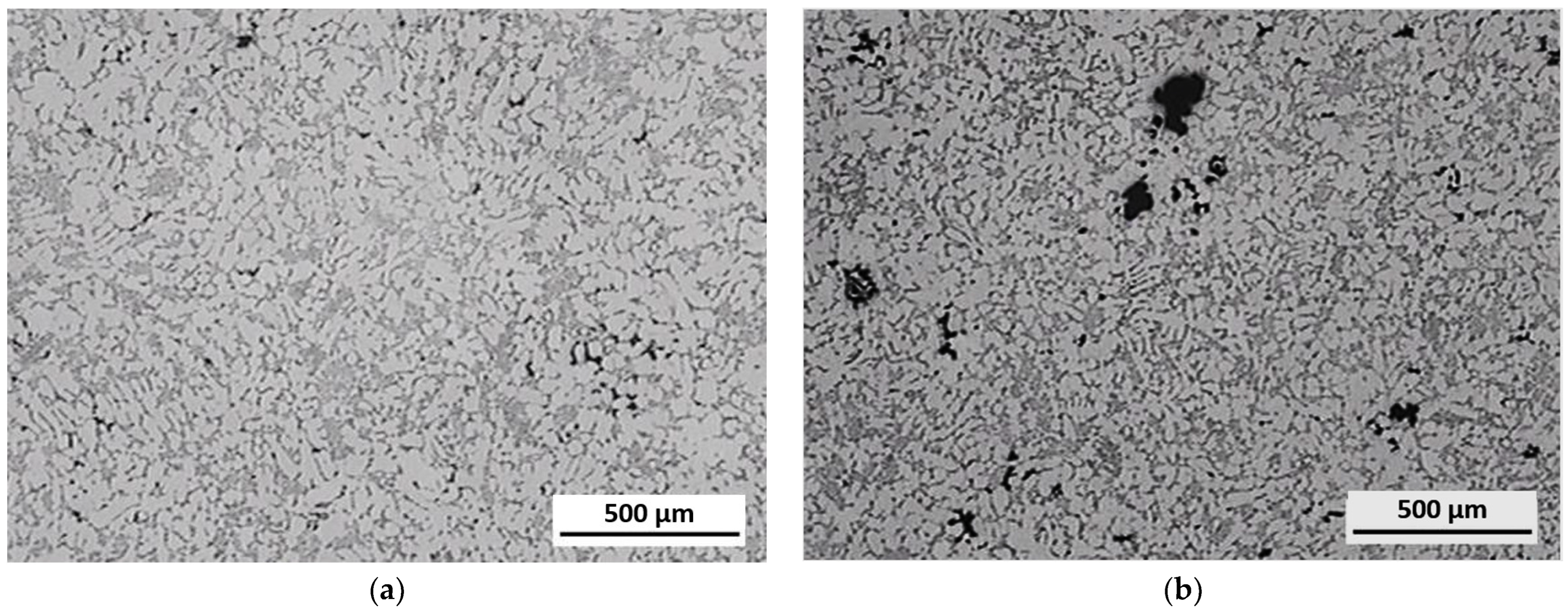 Metals 12 01180 g013