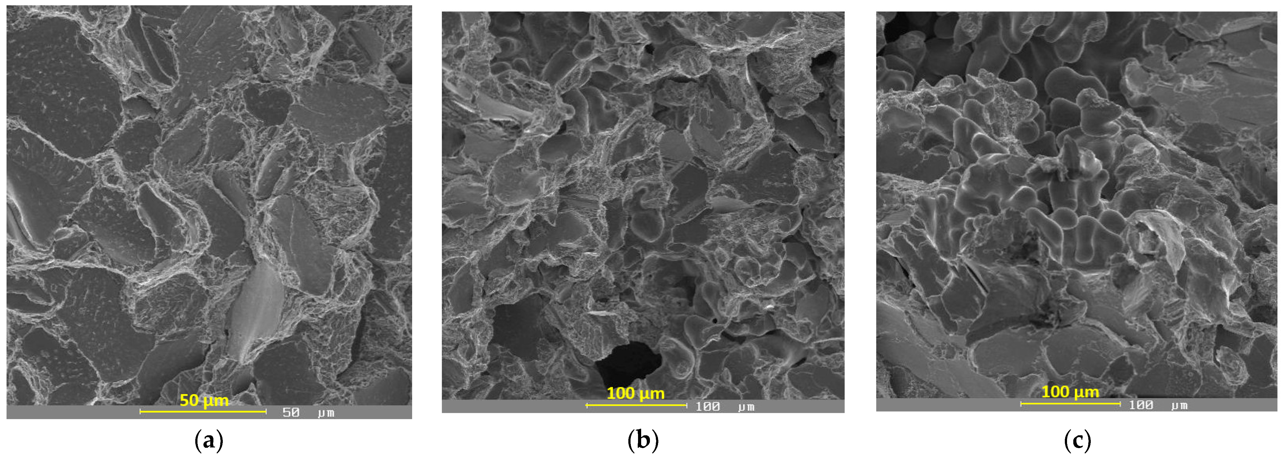 Metals 12 01180 g015