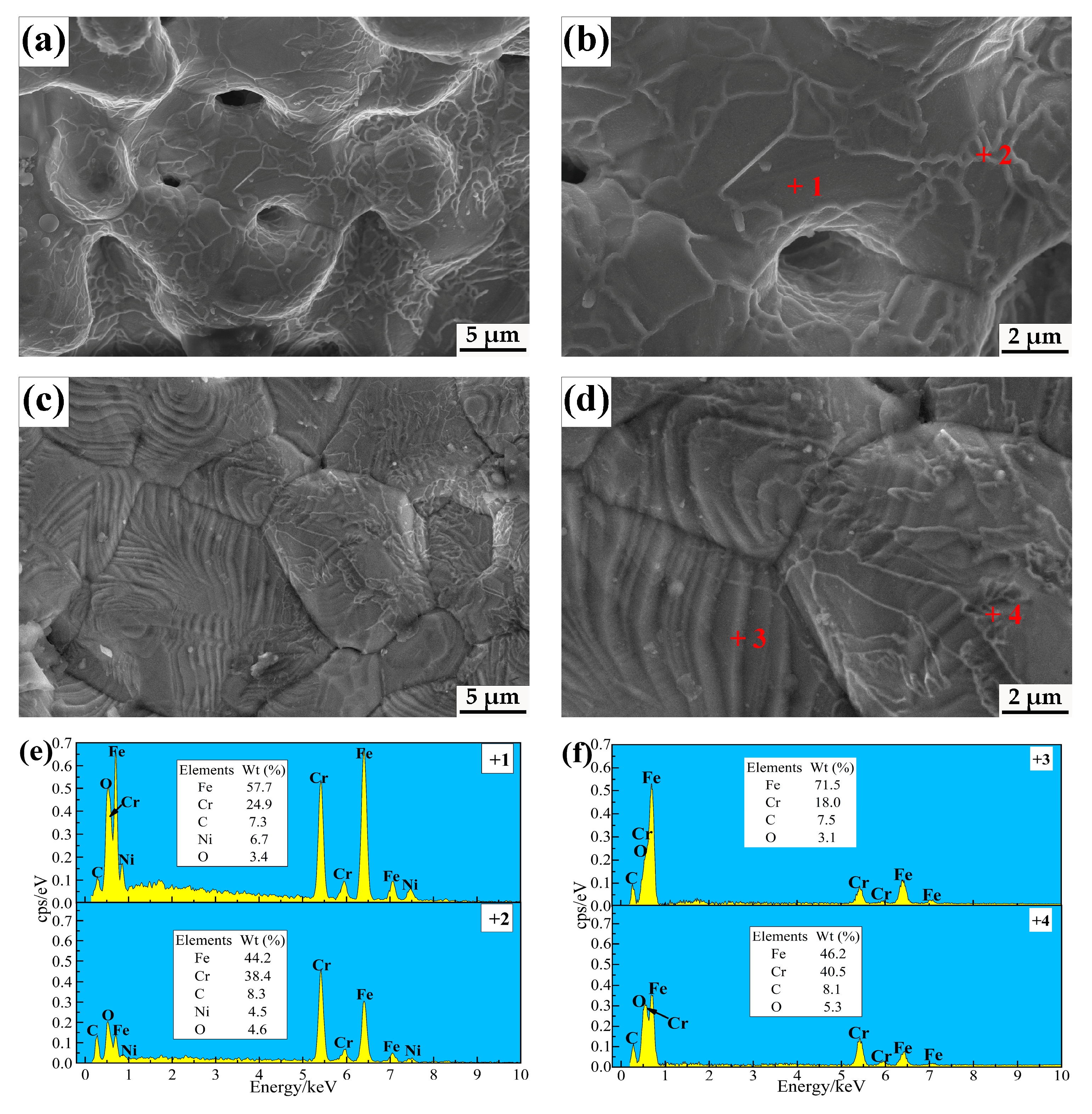 Metals 12 01182 g004