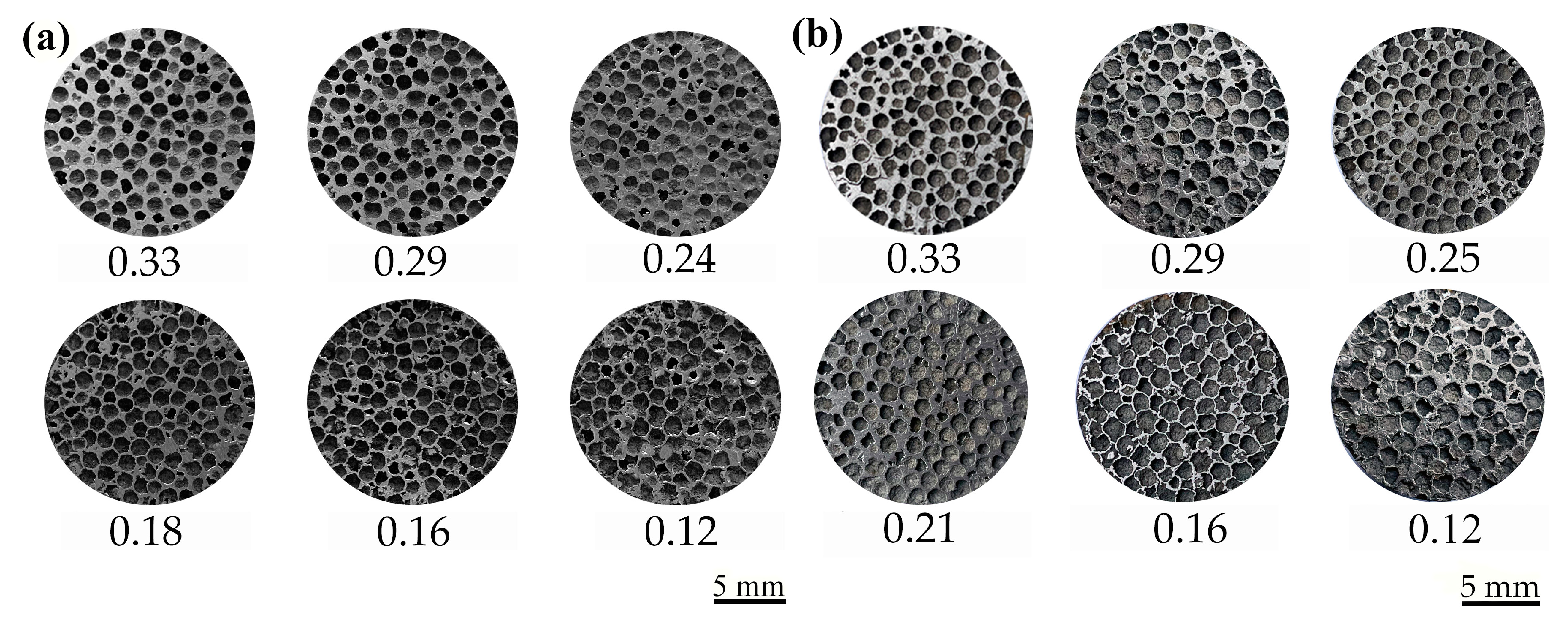 Metals 12 01182 g006