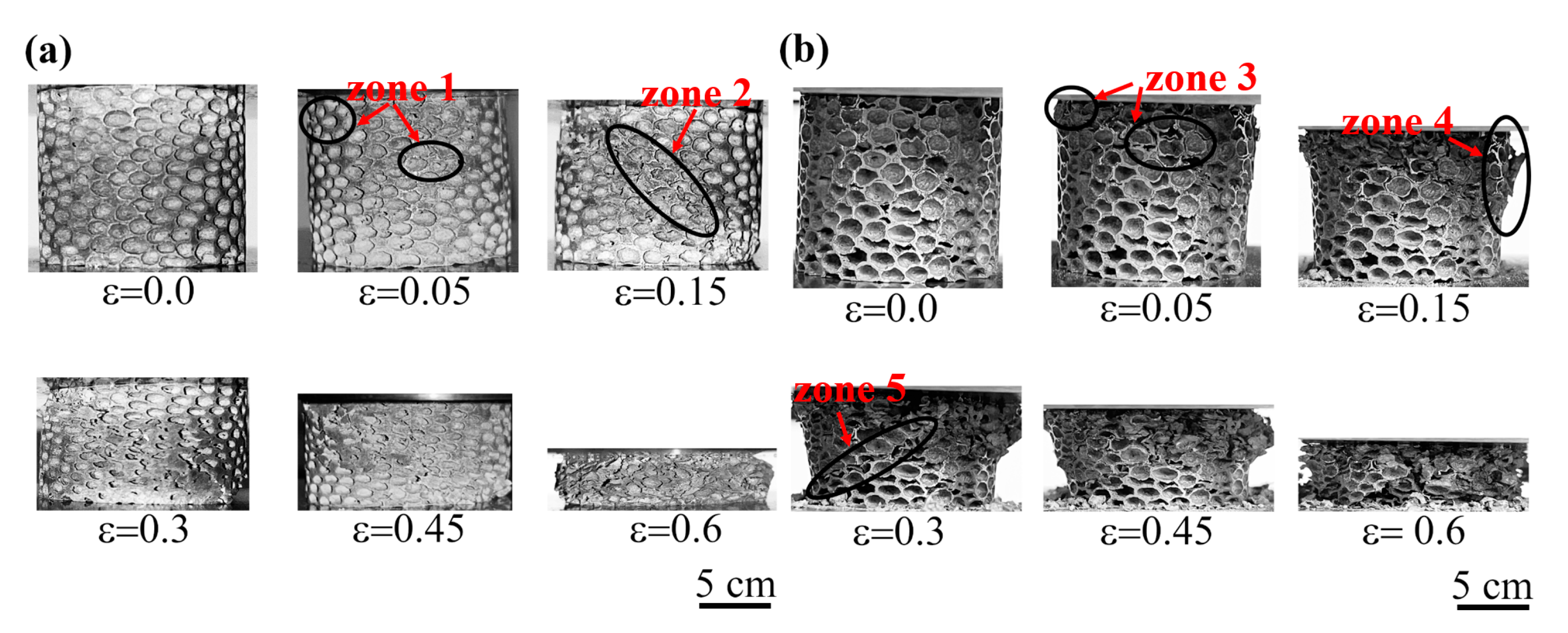 Metals 12 01182 g007