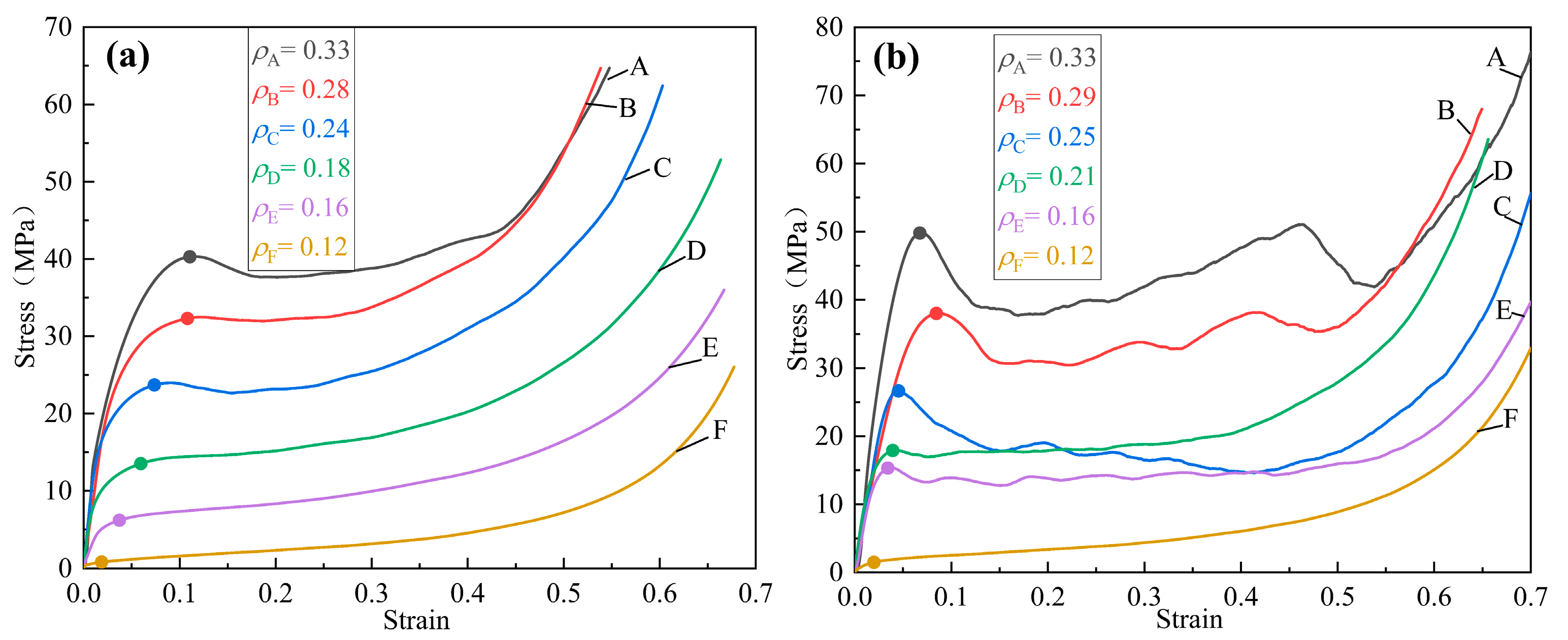Metals 12 01182 g008