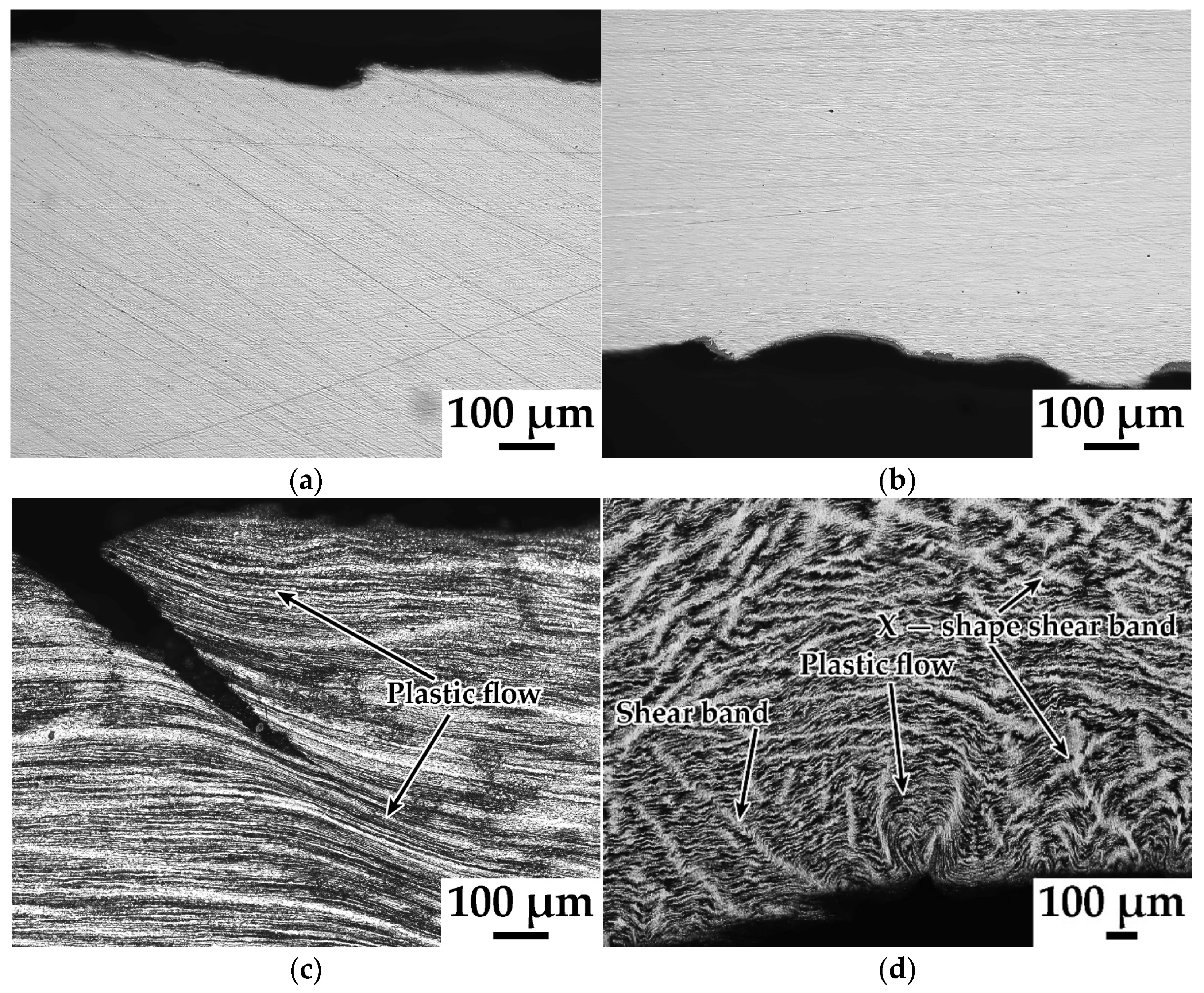 Metals 12 01188 g003