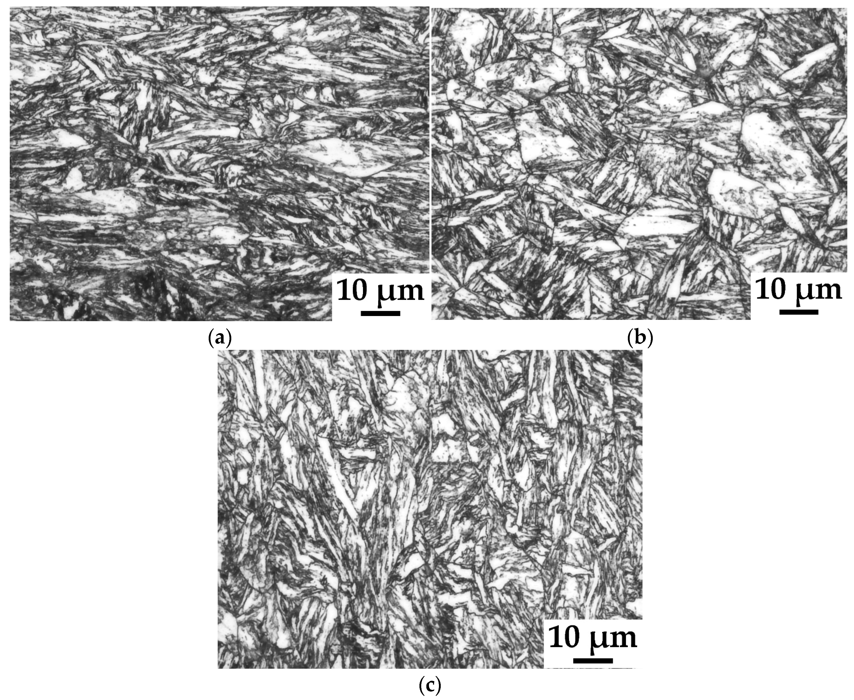 Metals 12 01188 g004