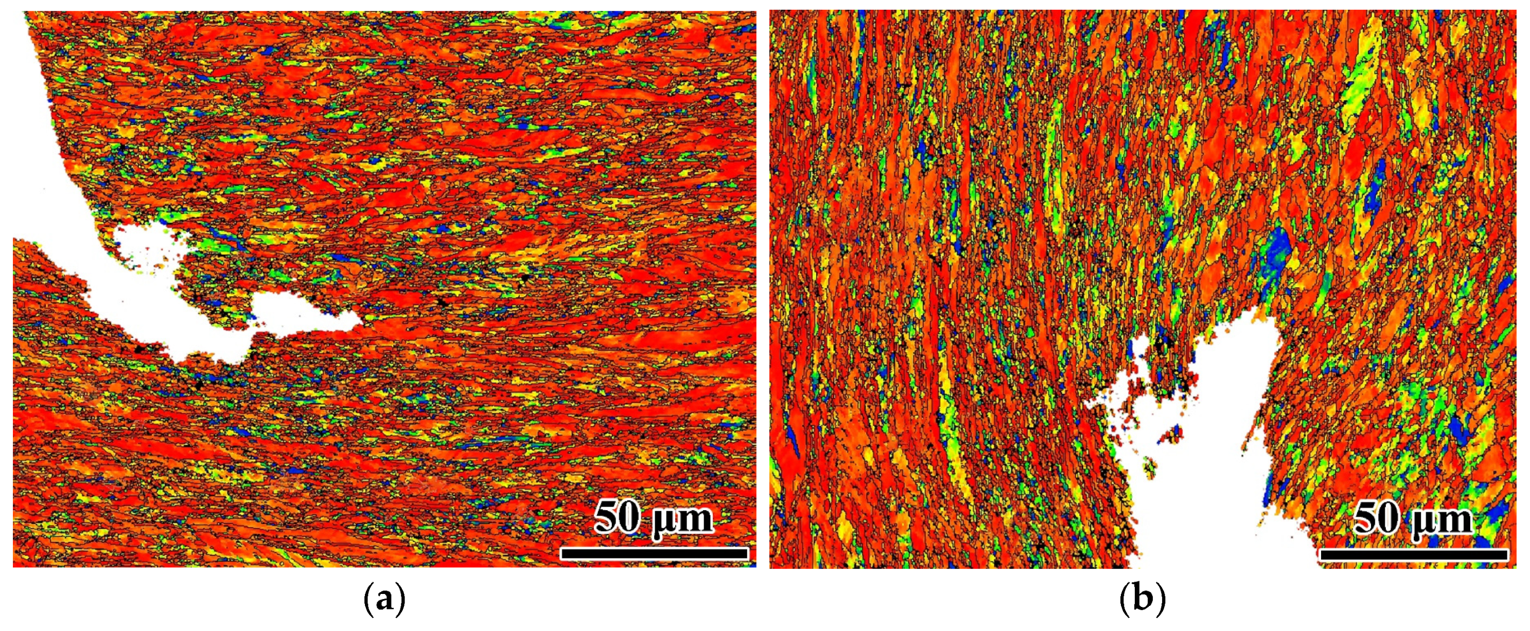 Metals 12 01188 g007a