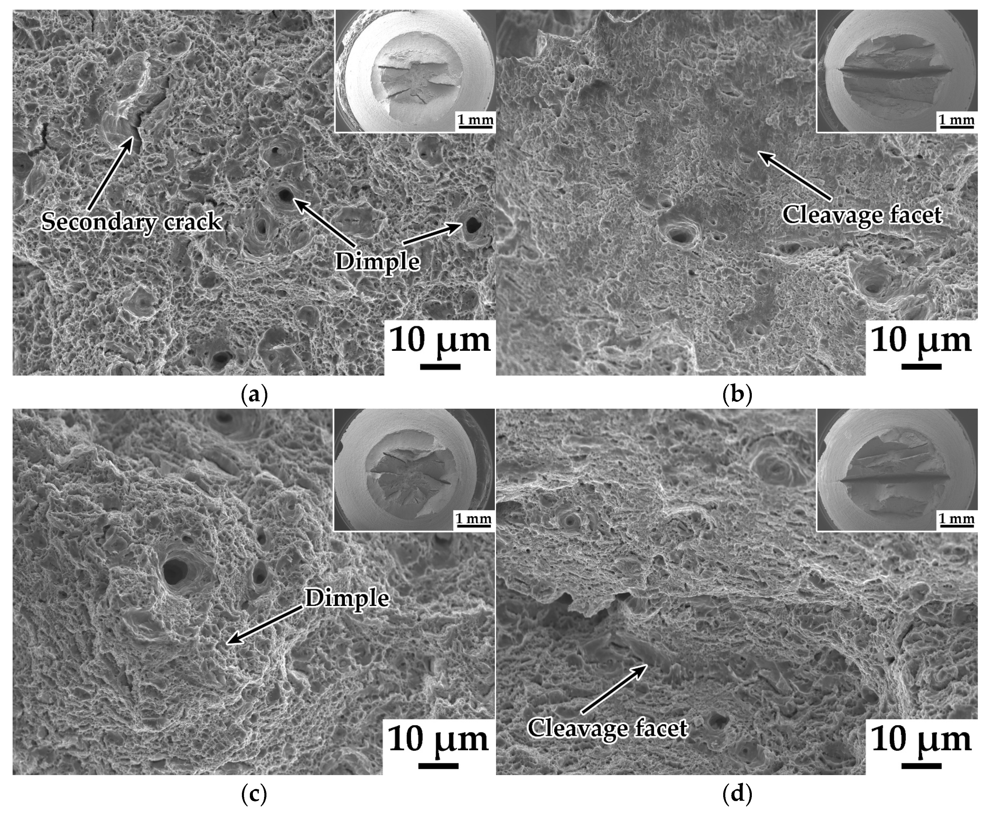 Metals 12 01188 g011