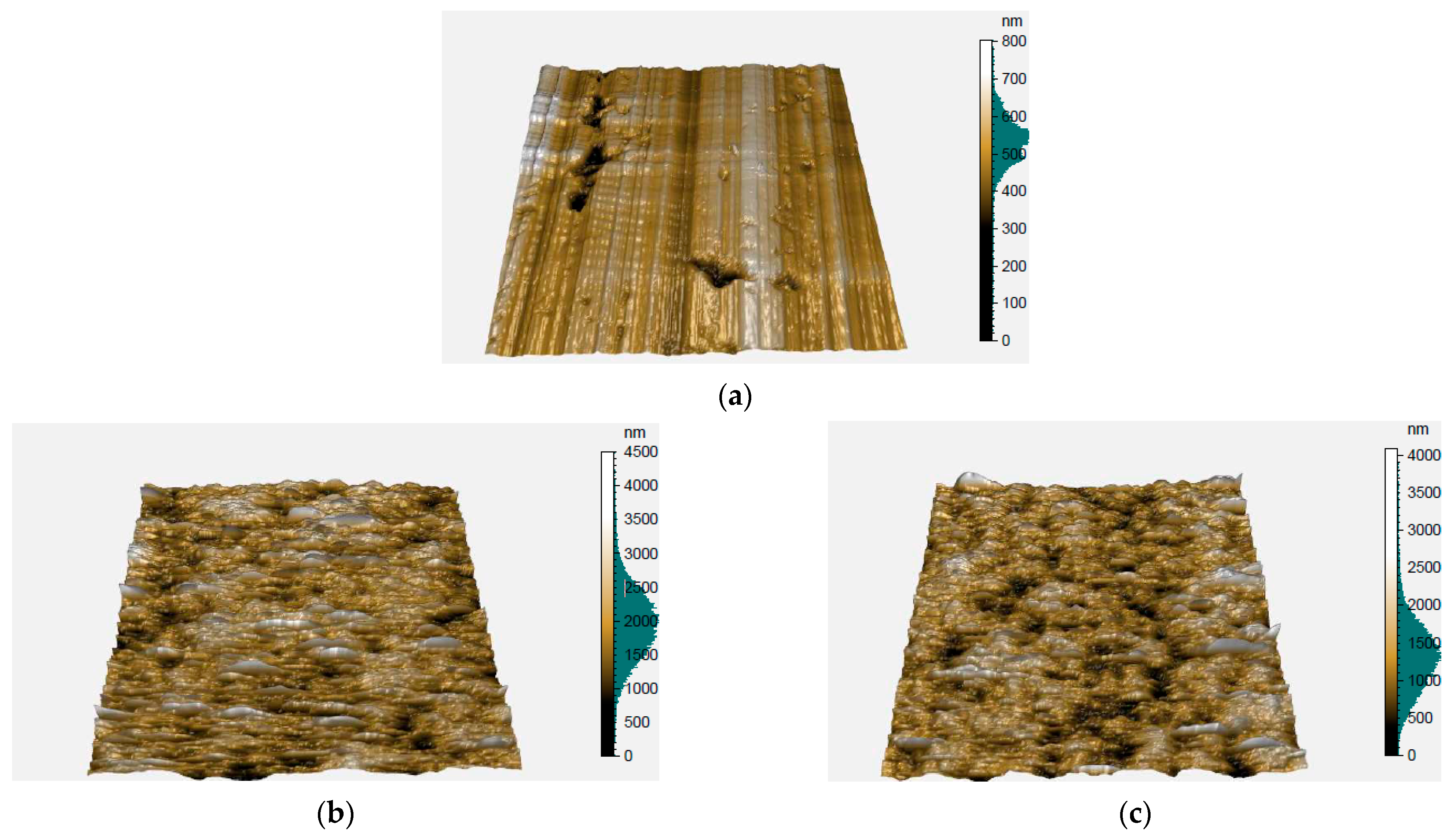 Metals 12 01192 g001a