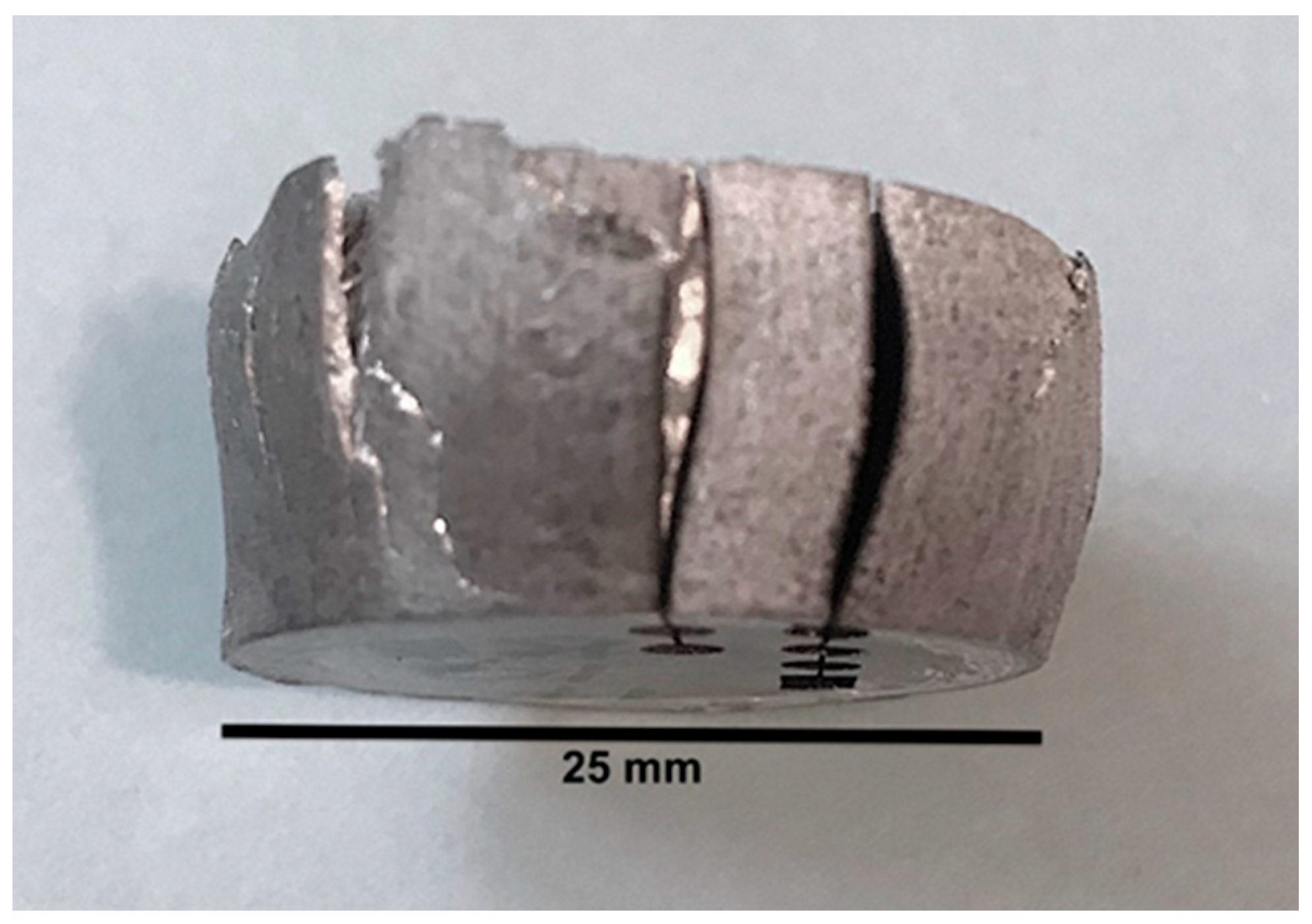 Metals 12 01193 g001