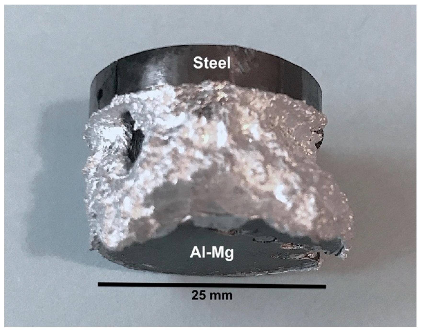 Metals 12 01193 g002