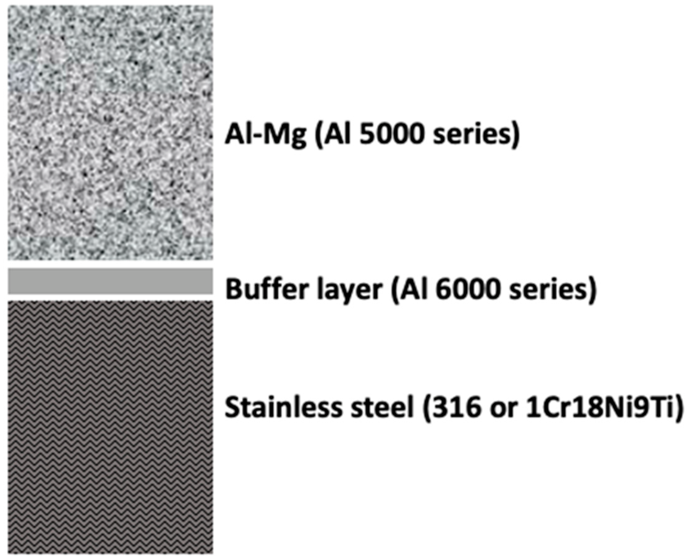 Metals 12 01193 g010