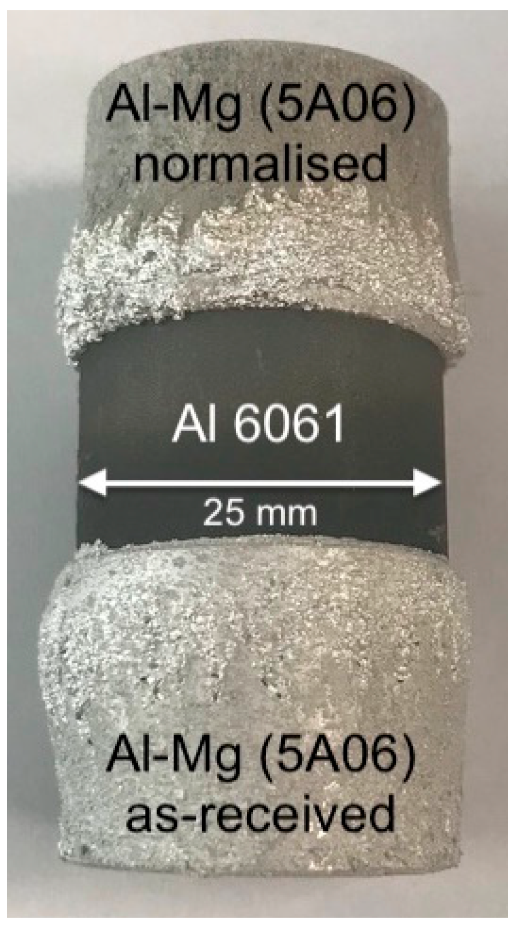 Metals 12 01193 g011