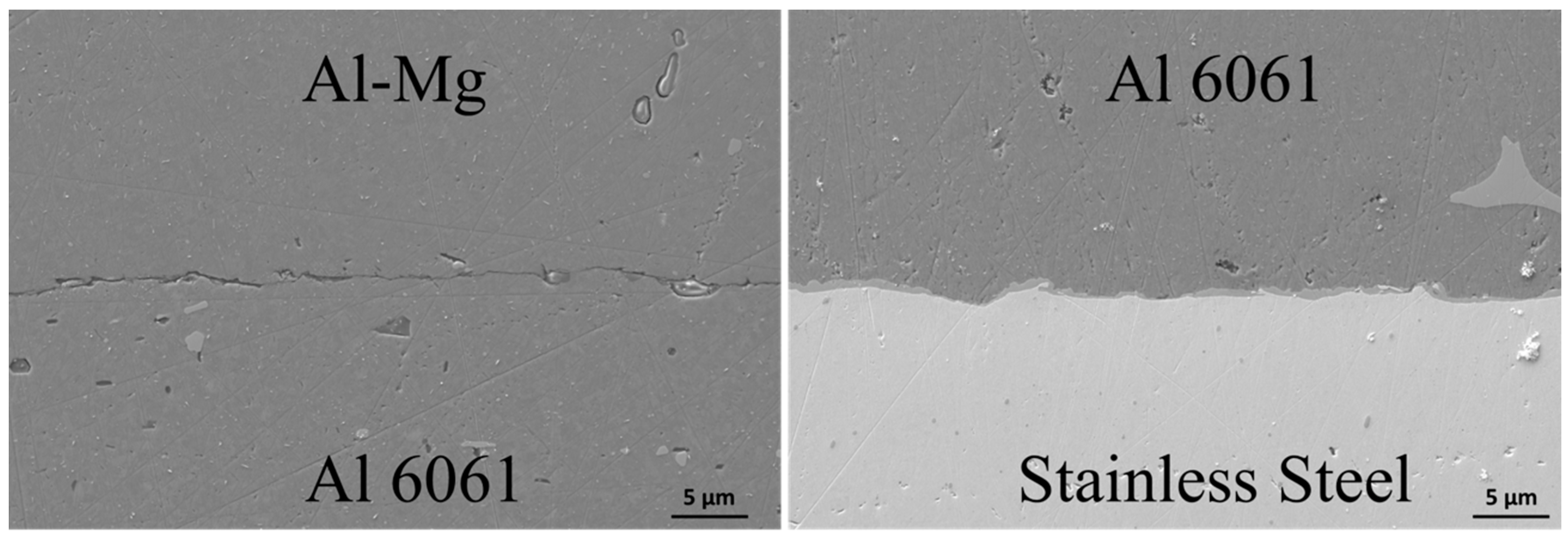 Metals 12 01193 g016