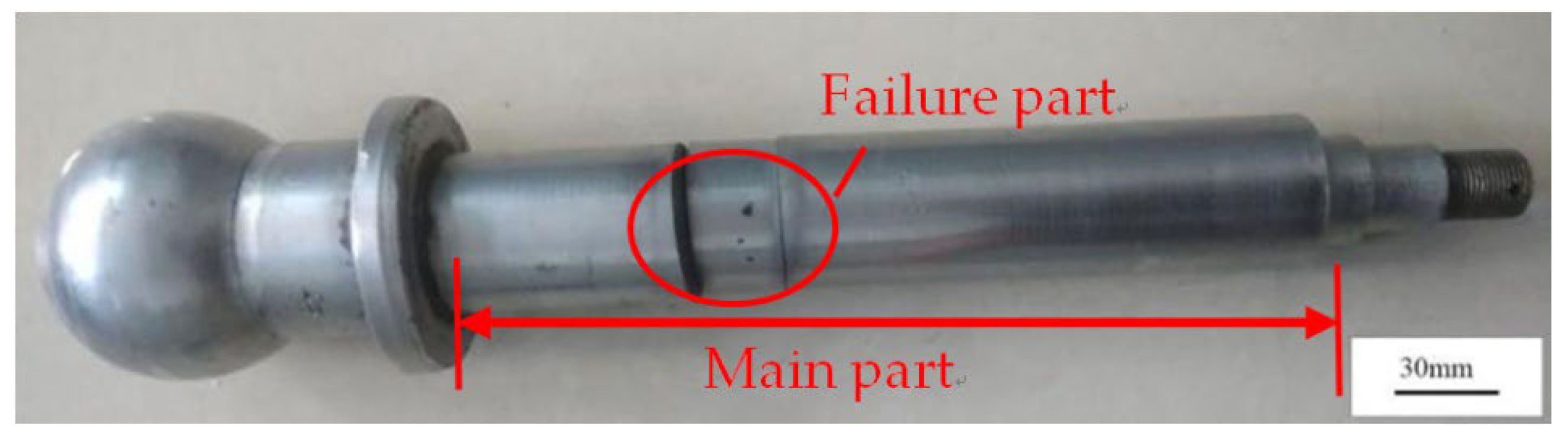 Metals 12 01194 g001