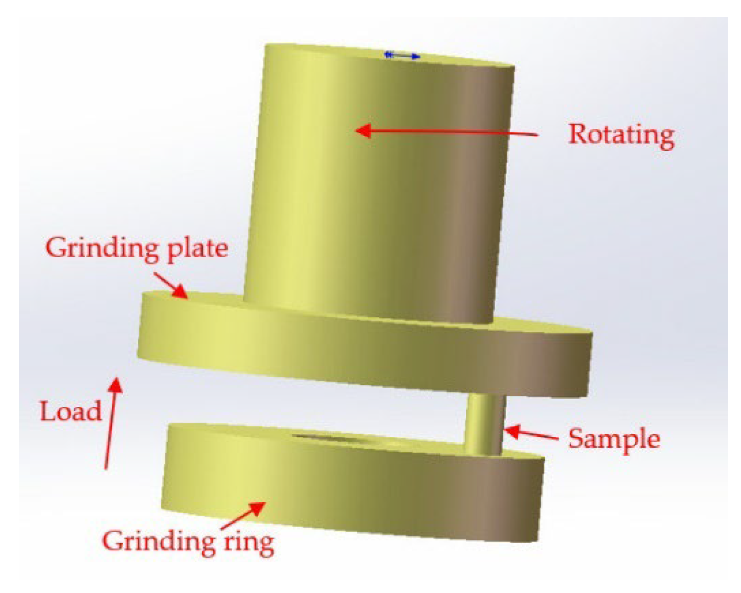 Metals 12 01194 g004