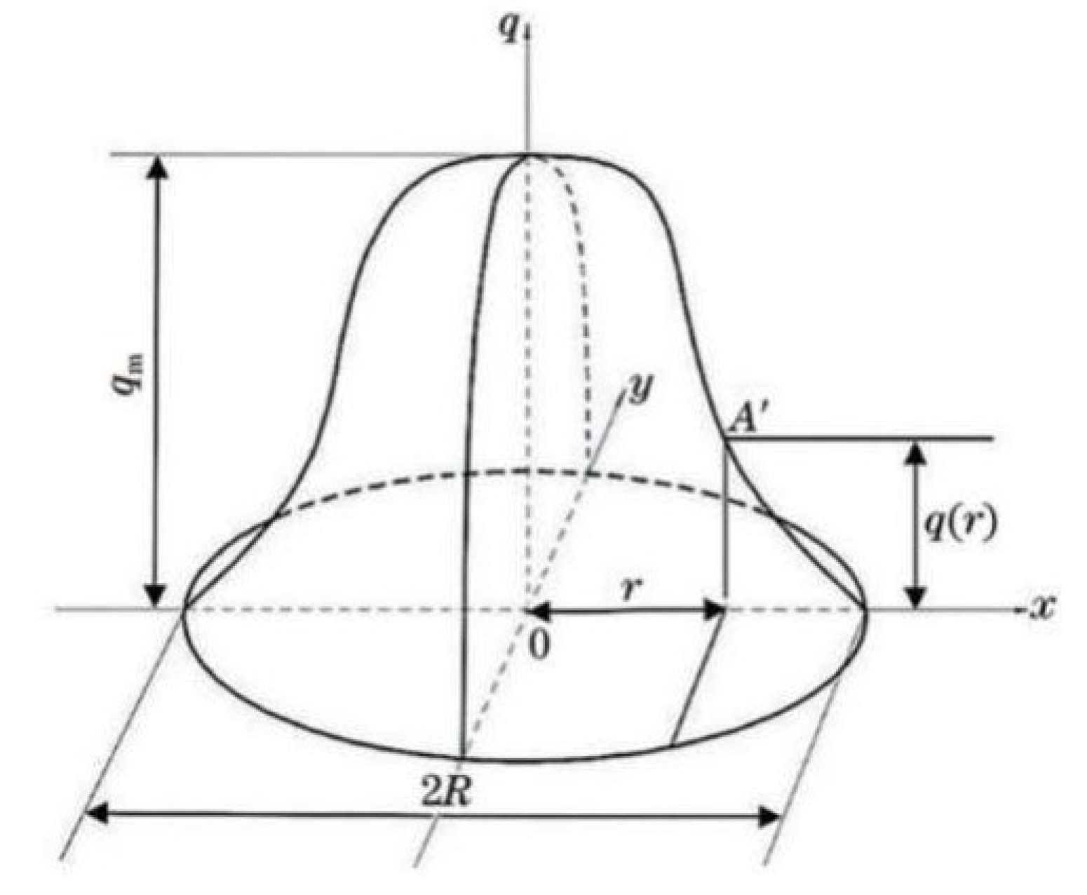 Metals 12 01194 g005