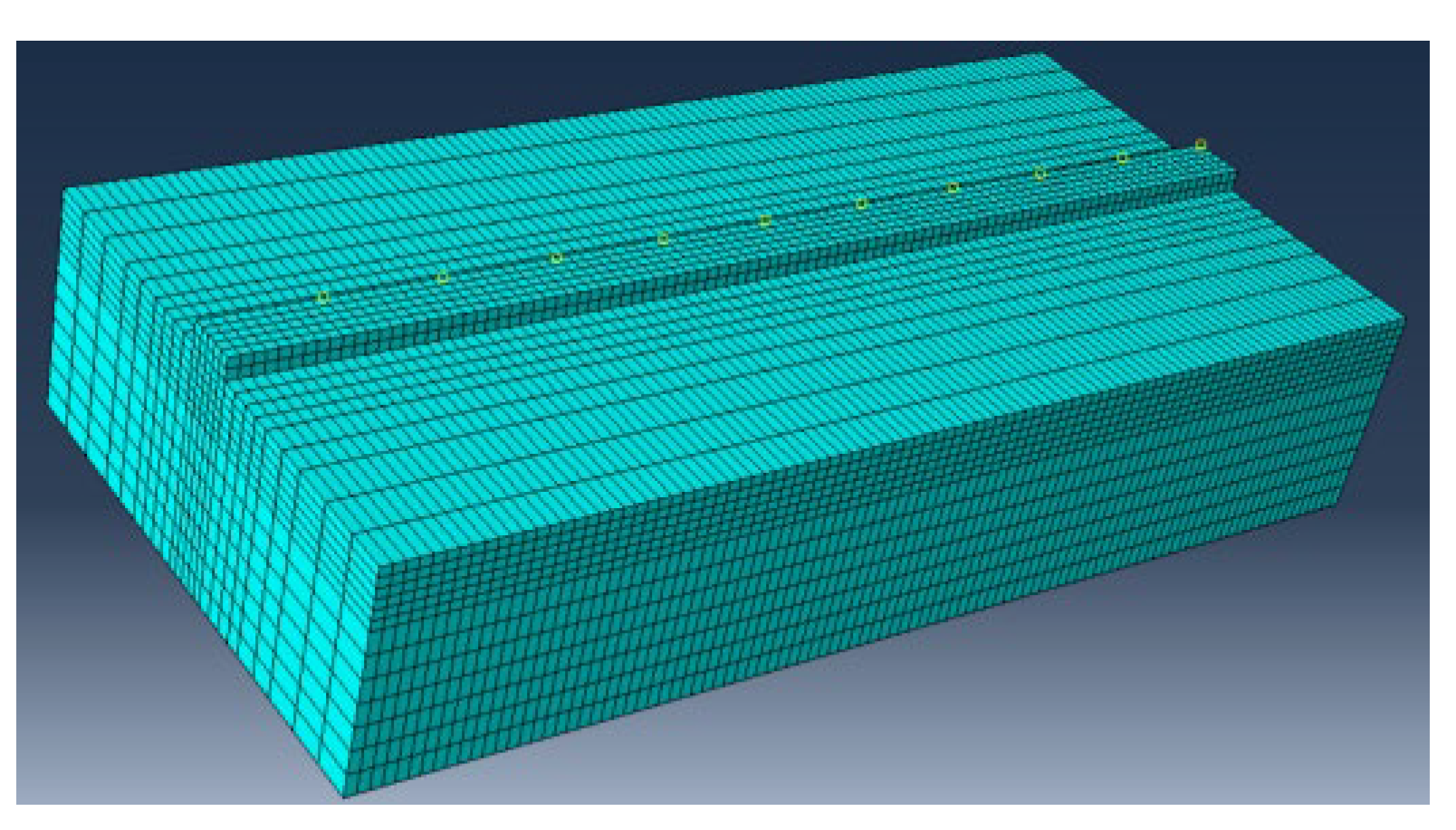 Metals 12 01194 g006