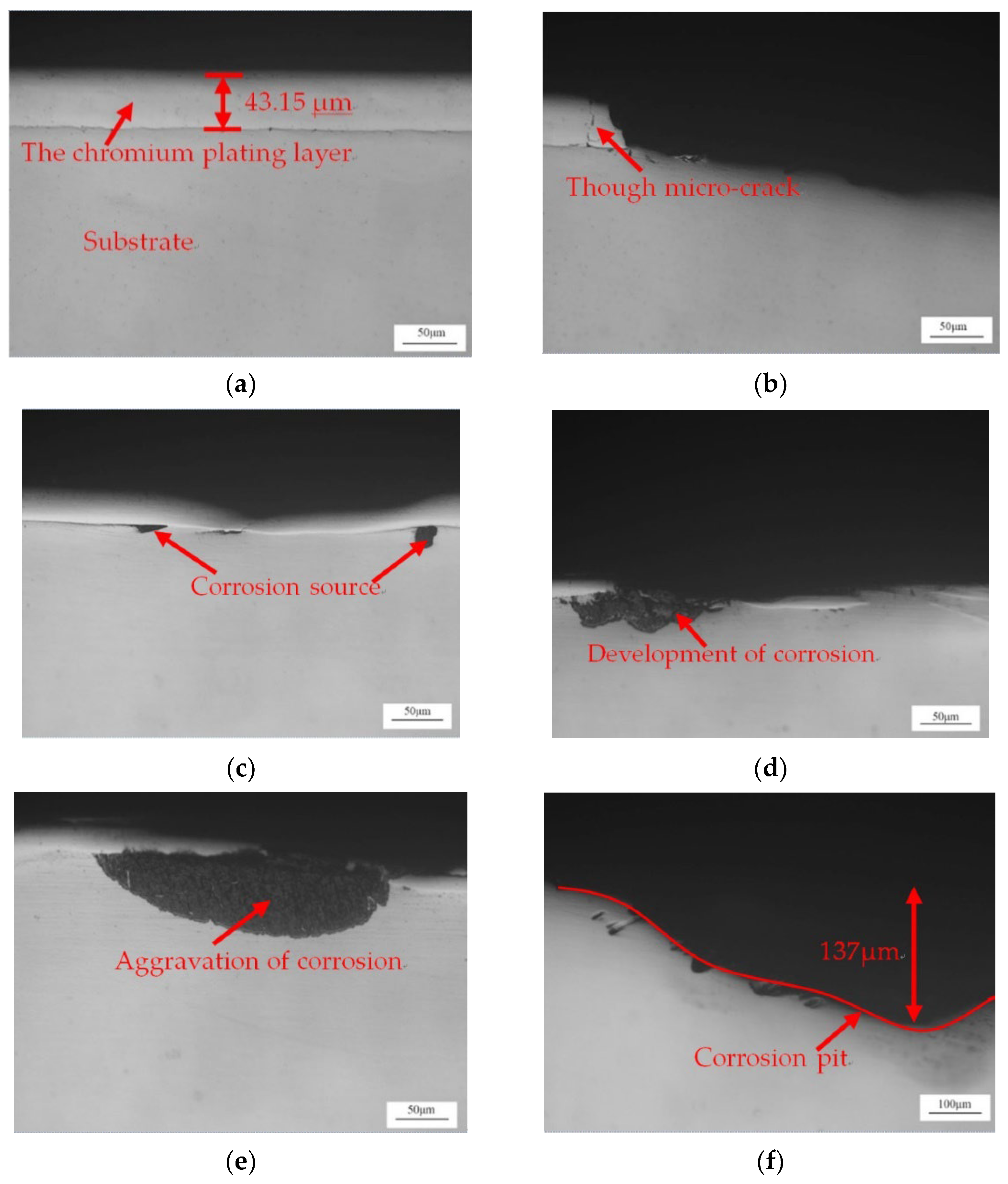 Metals 12 01194 g009