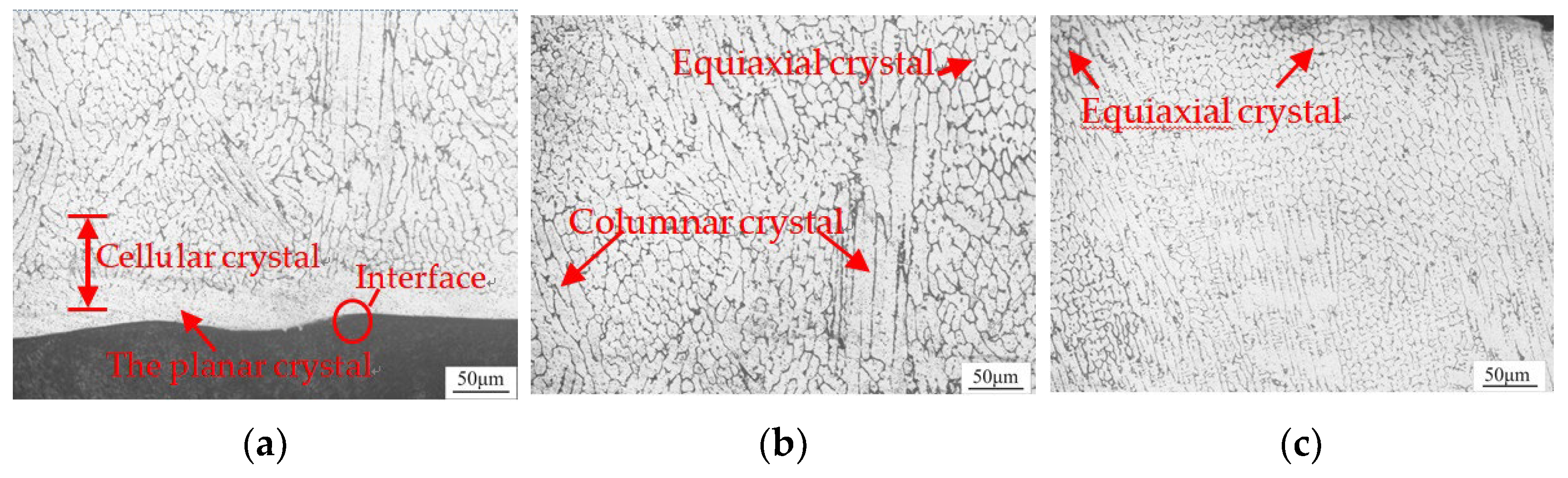 Metals 12 01194 g010