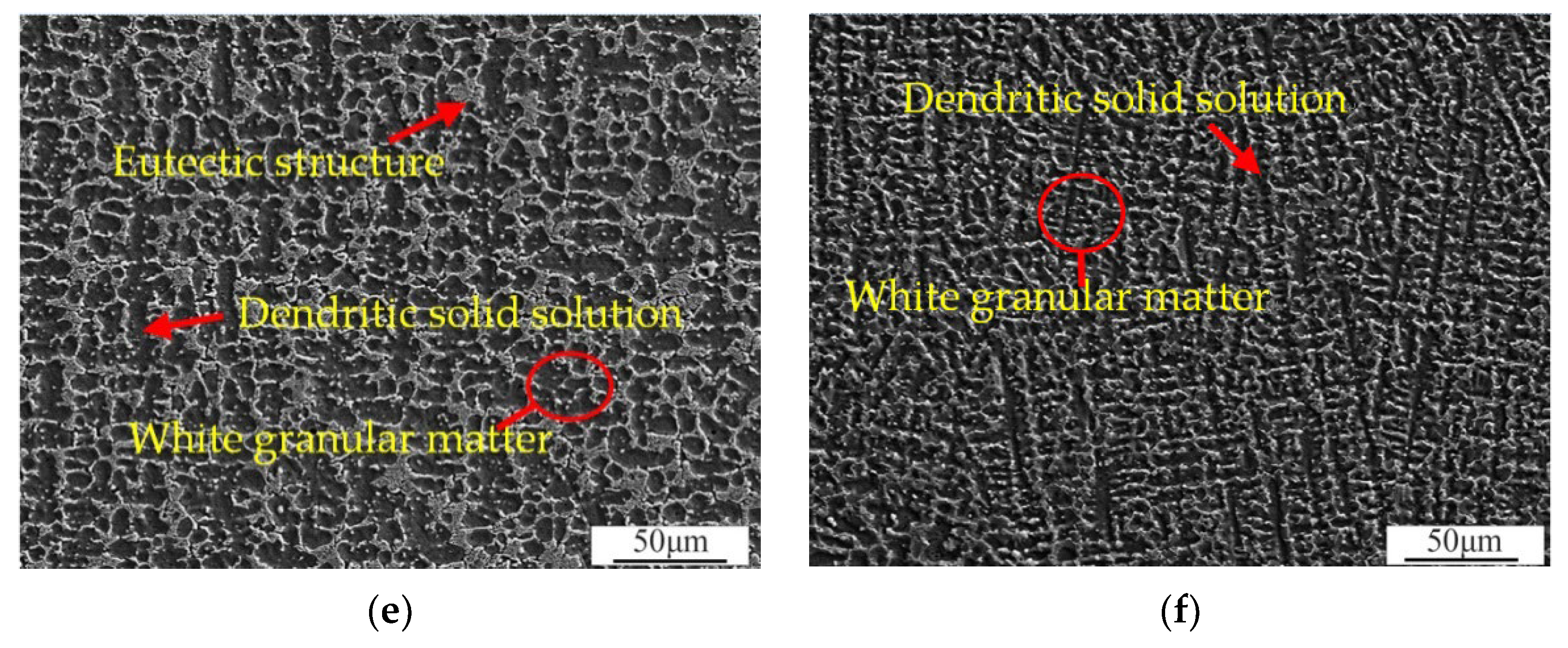 Metals 12 01194 g012b