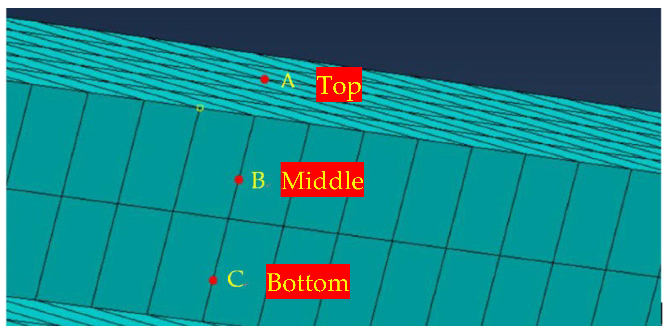 Metals 12 01194 g013