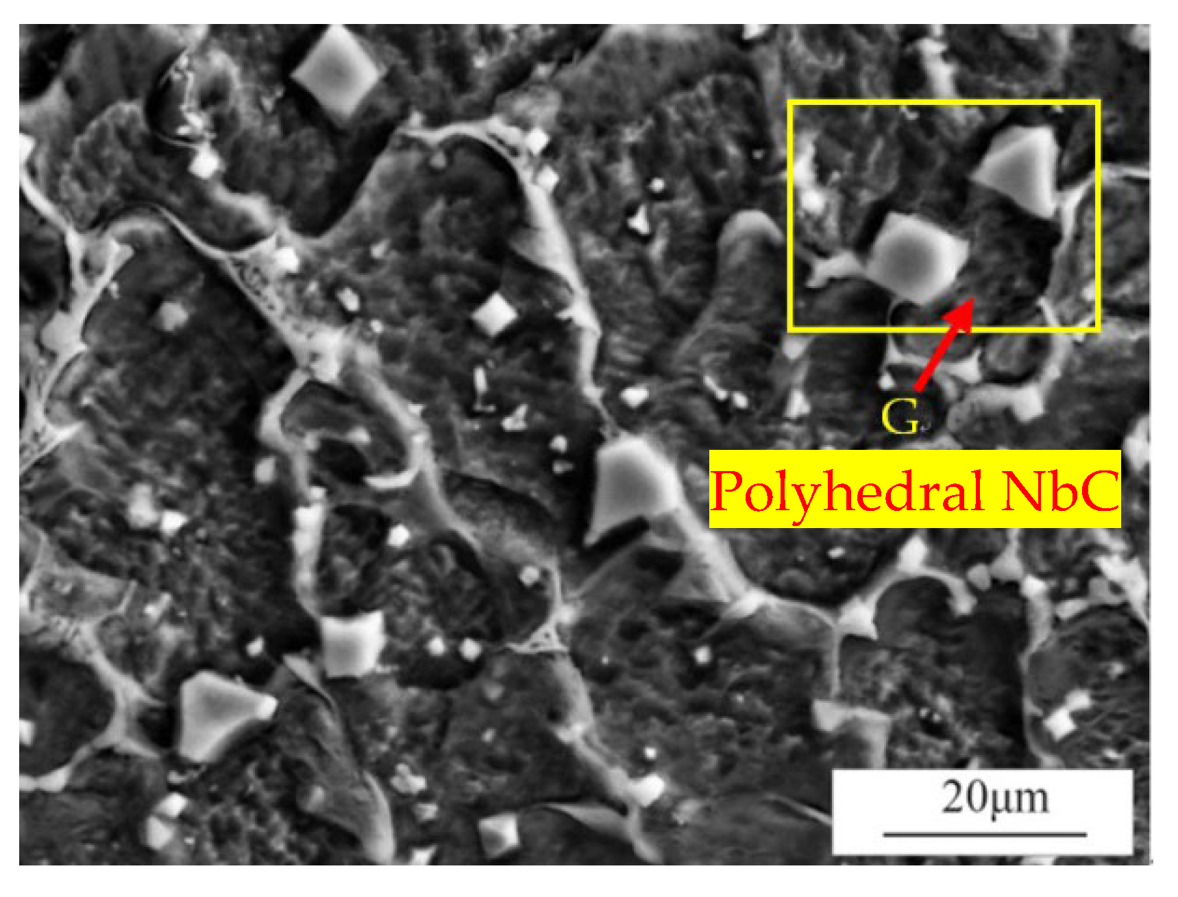 Metals 12 01194 g018a