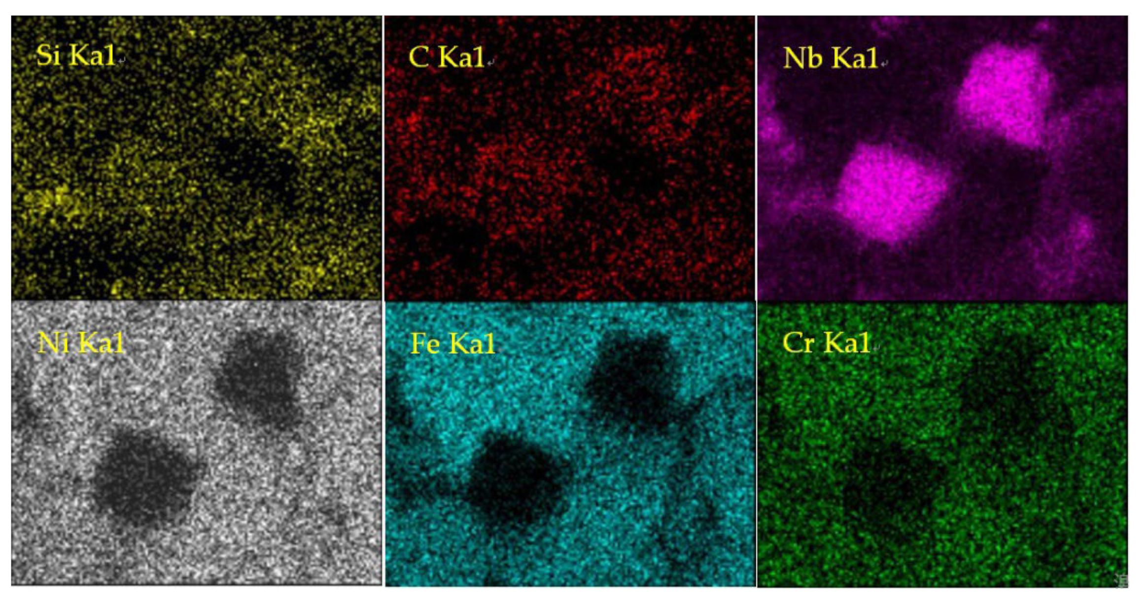 Metals 12 01194 g018b