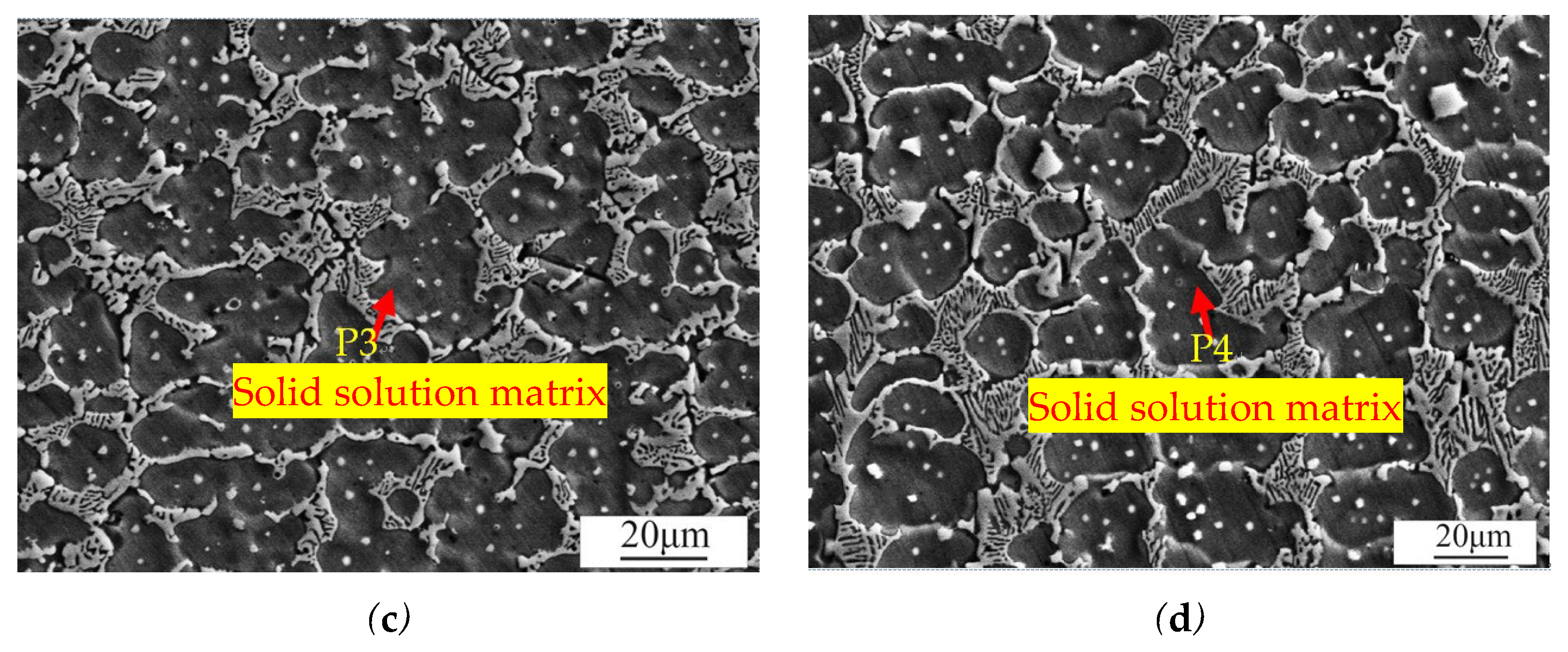 Metals 12 01194 g021b