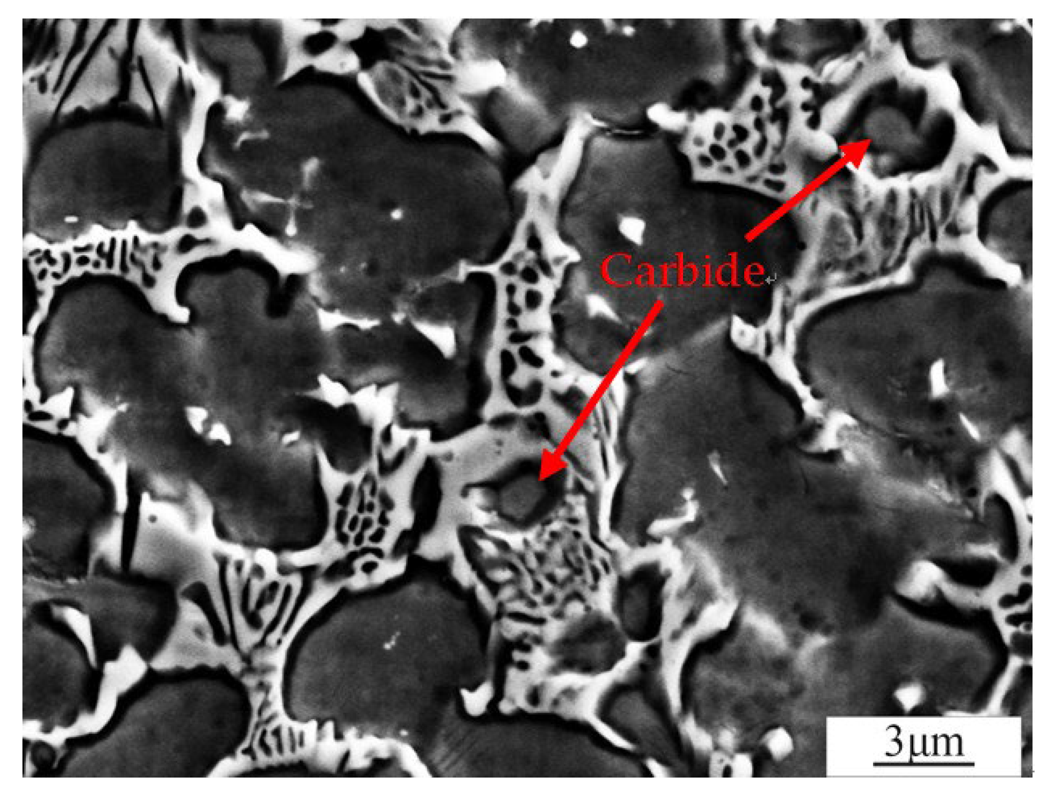 Metals 12 01194 g022