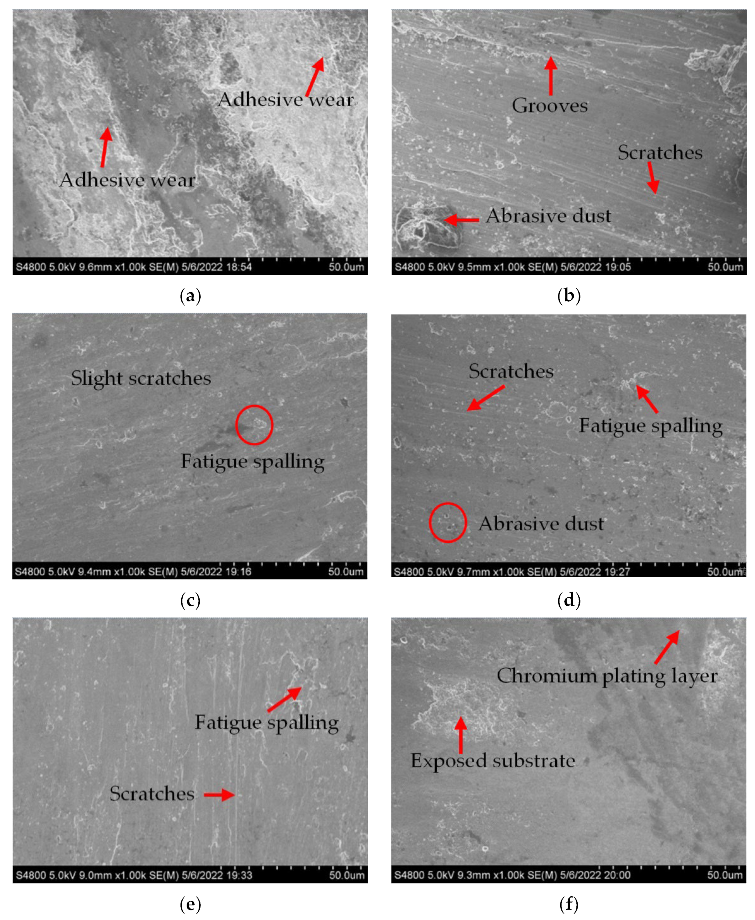 Metals 12 01194 g025
