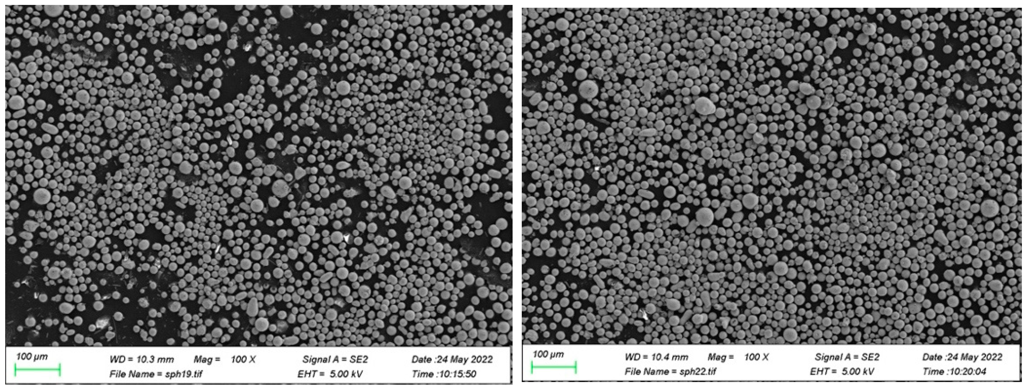 Metals 12 01197 g001