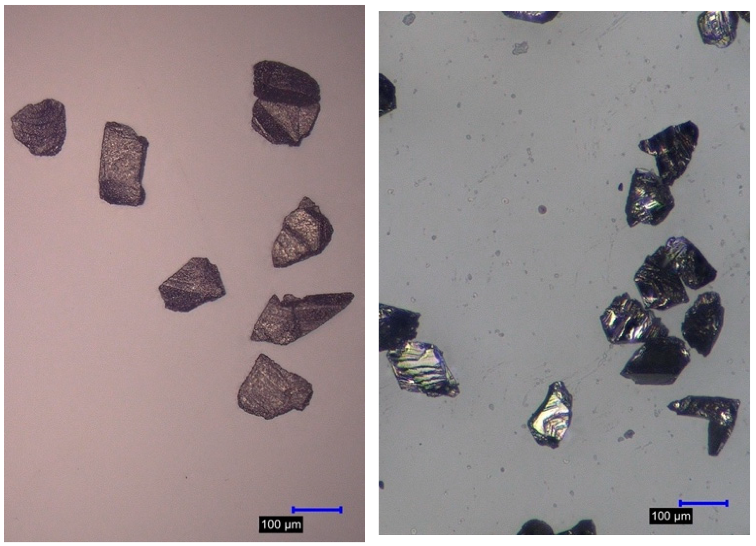 Metals 12 01197 g002