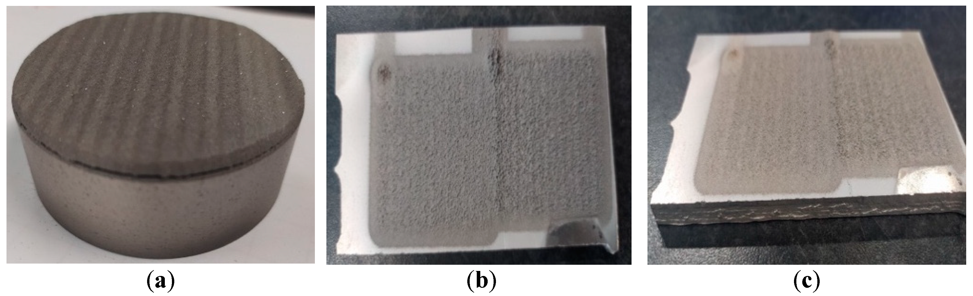 Metals 12 01197 g003