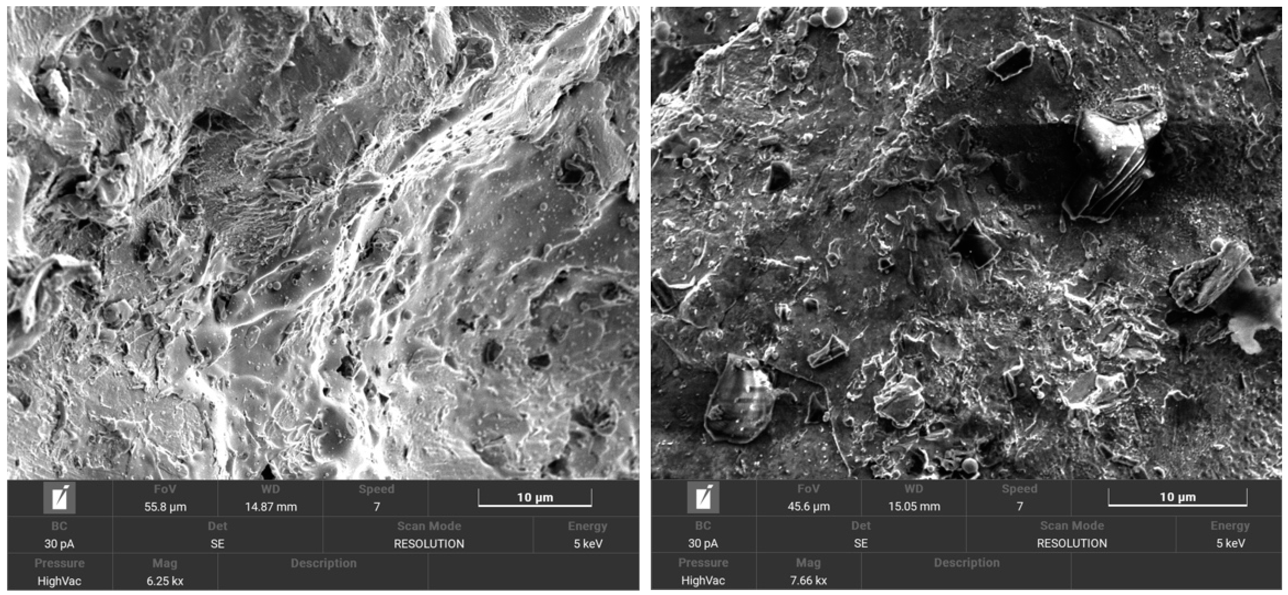 Metals 12 01197 g004