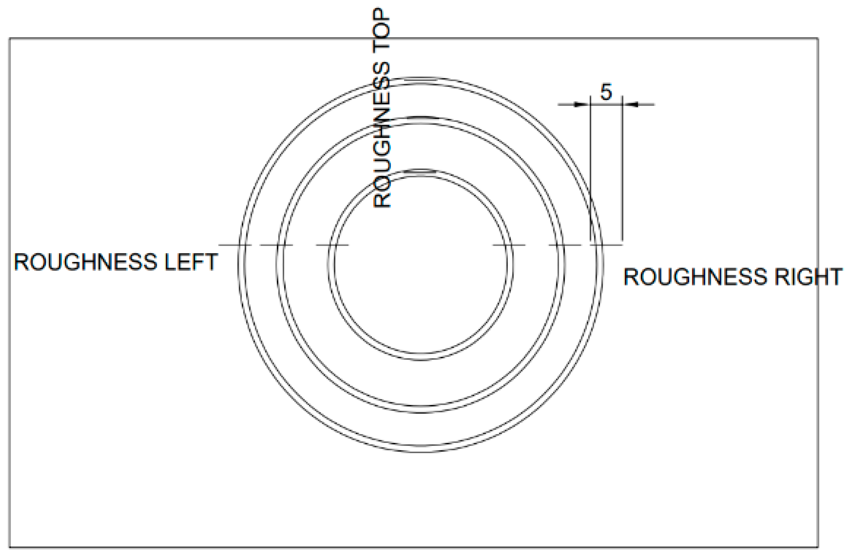 Metals 12 01197 g005