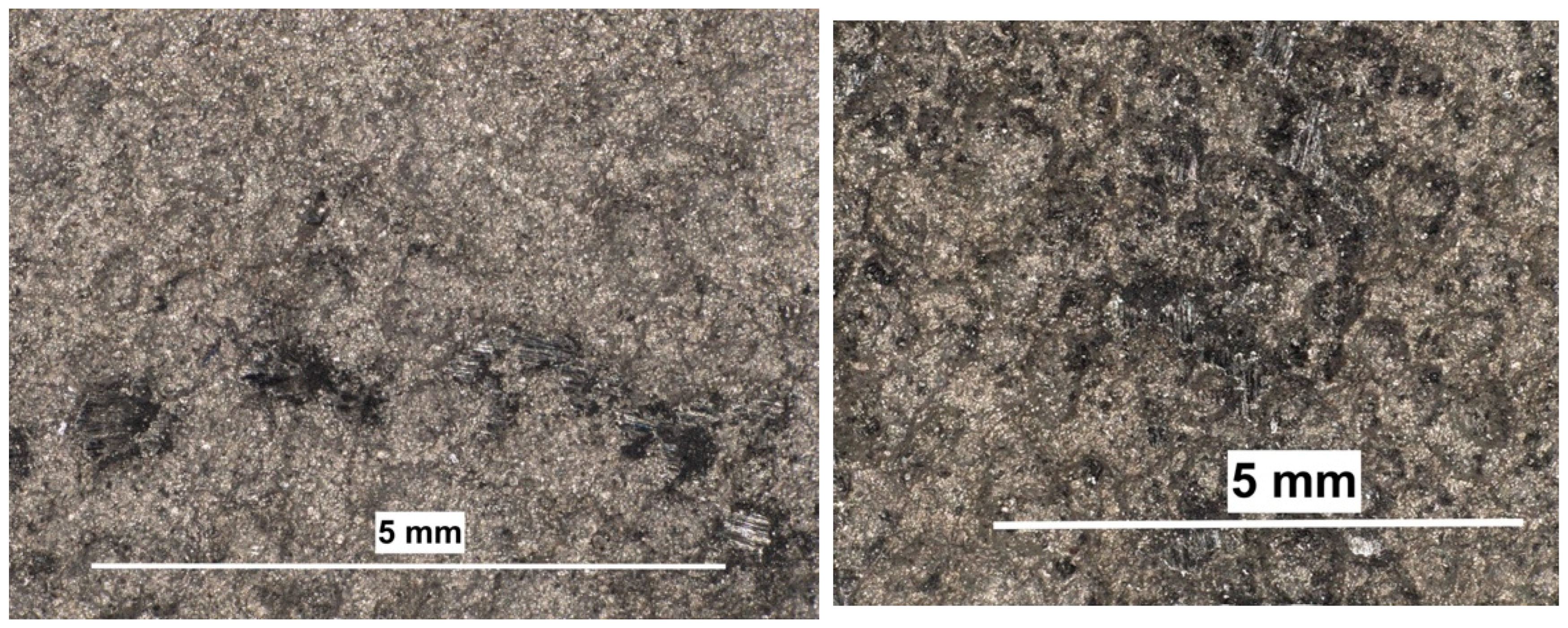 Metals 12 01197 g006