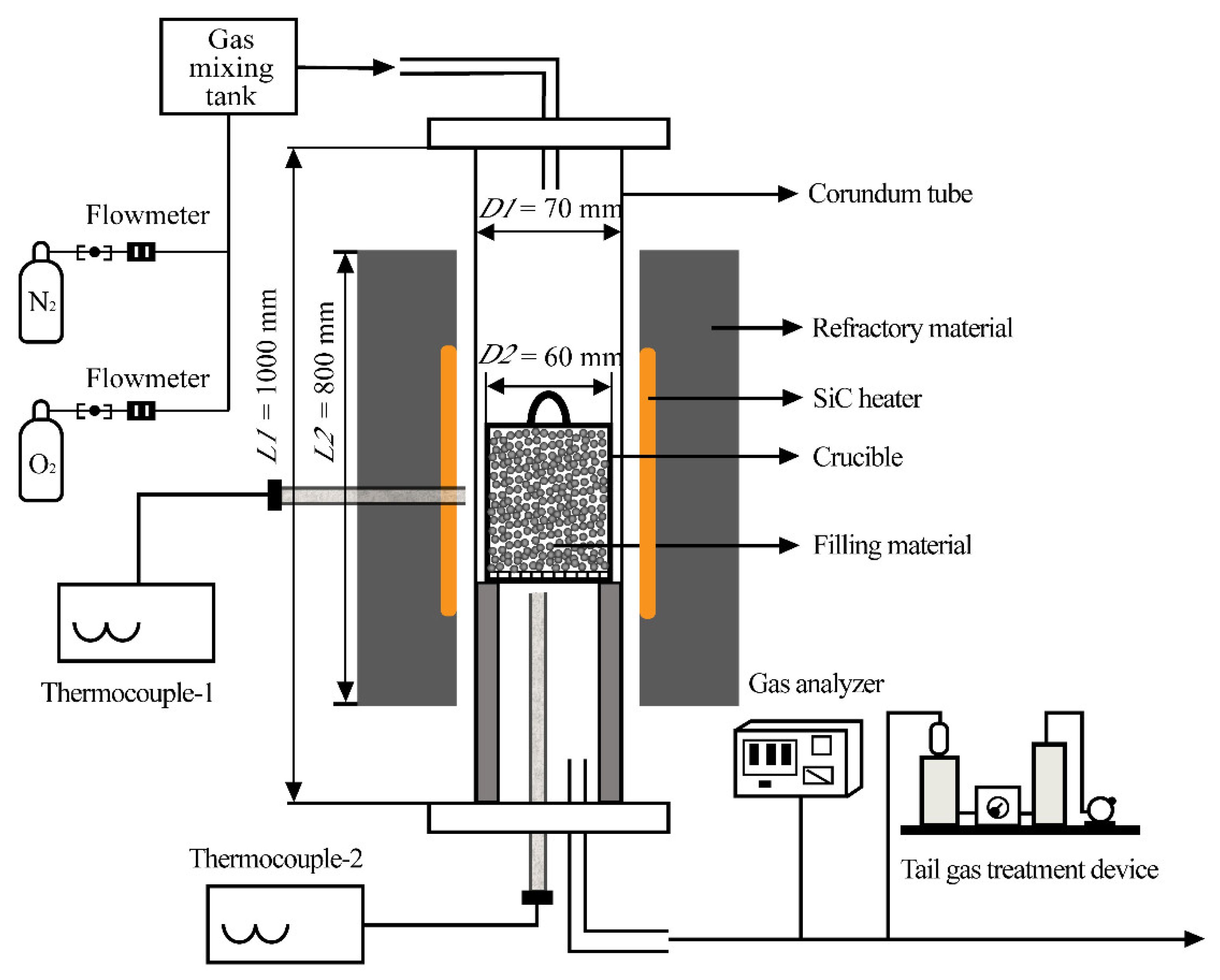 Metals 12 01206 g003