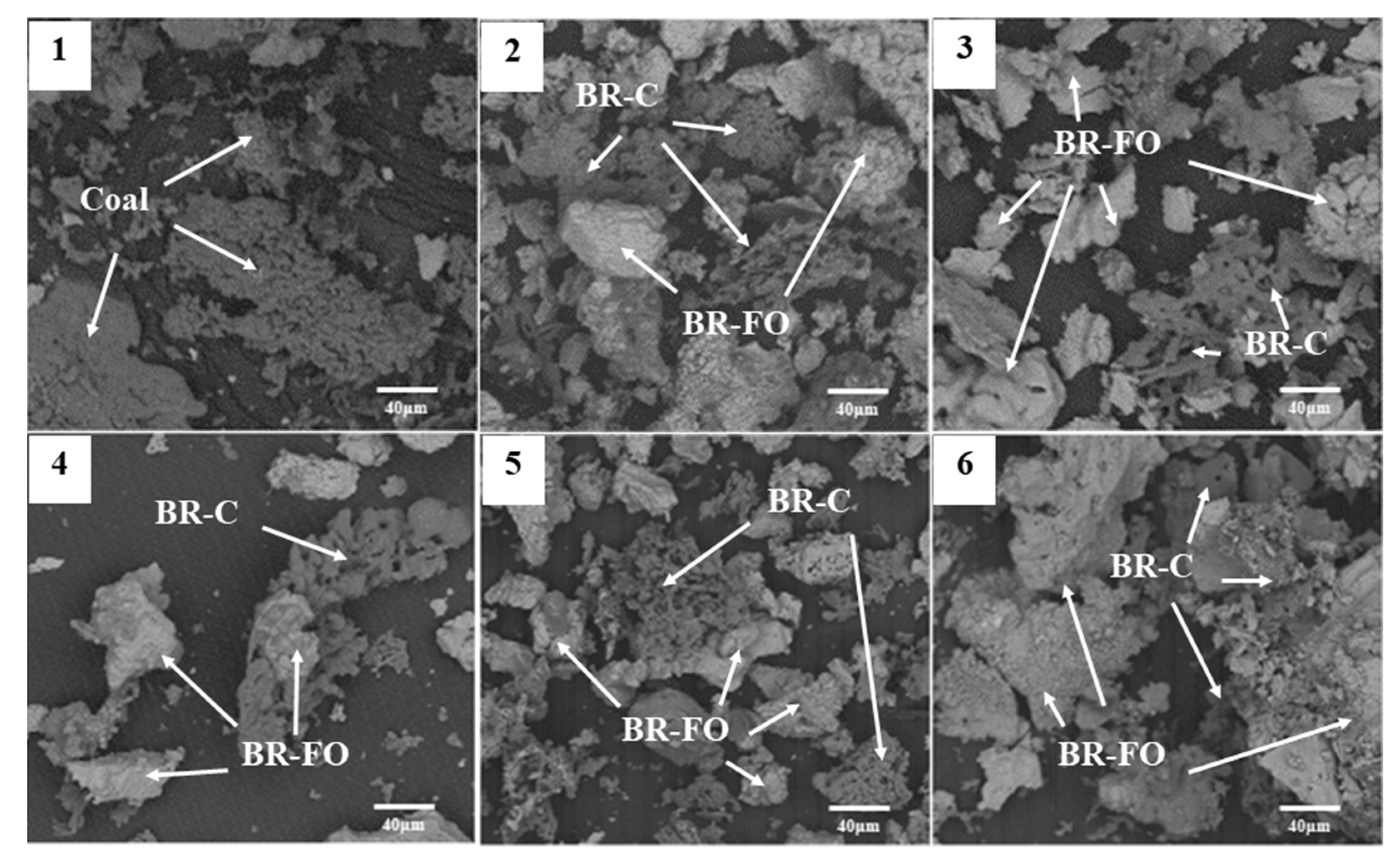 Metals 12 01206 g009