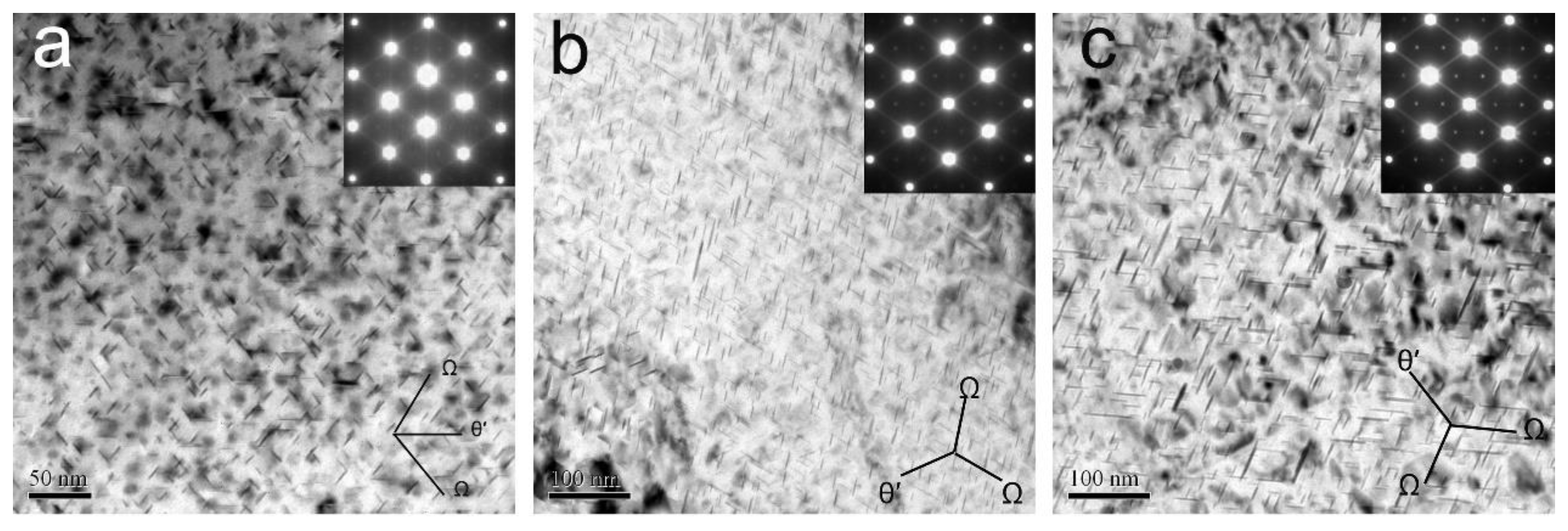 Metals 12 01208 g001