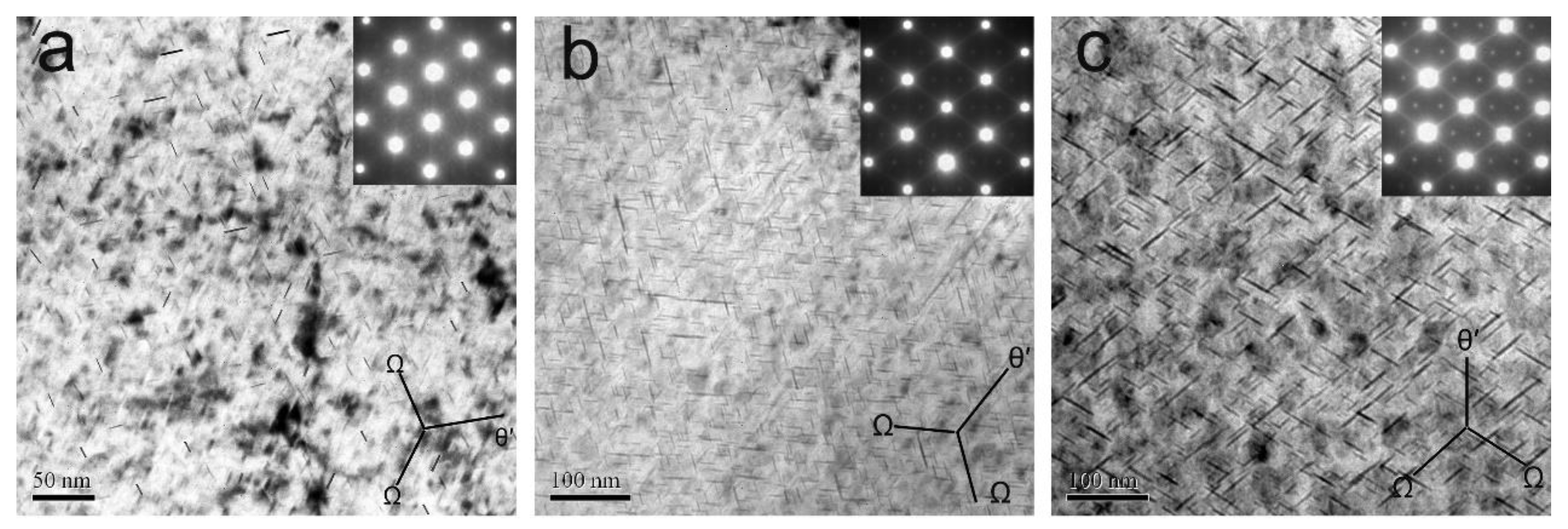 Metals 12 01208 g003