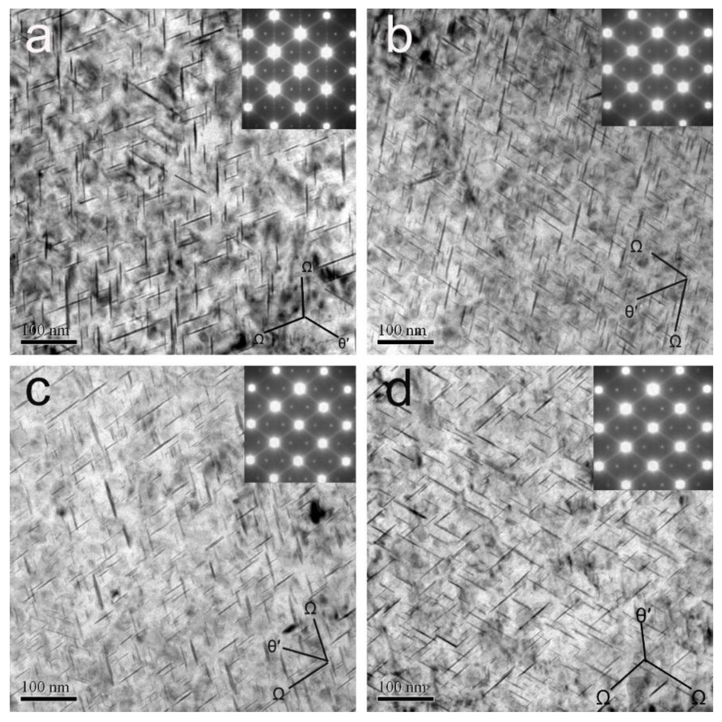 Metals 12 01208 g005