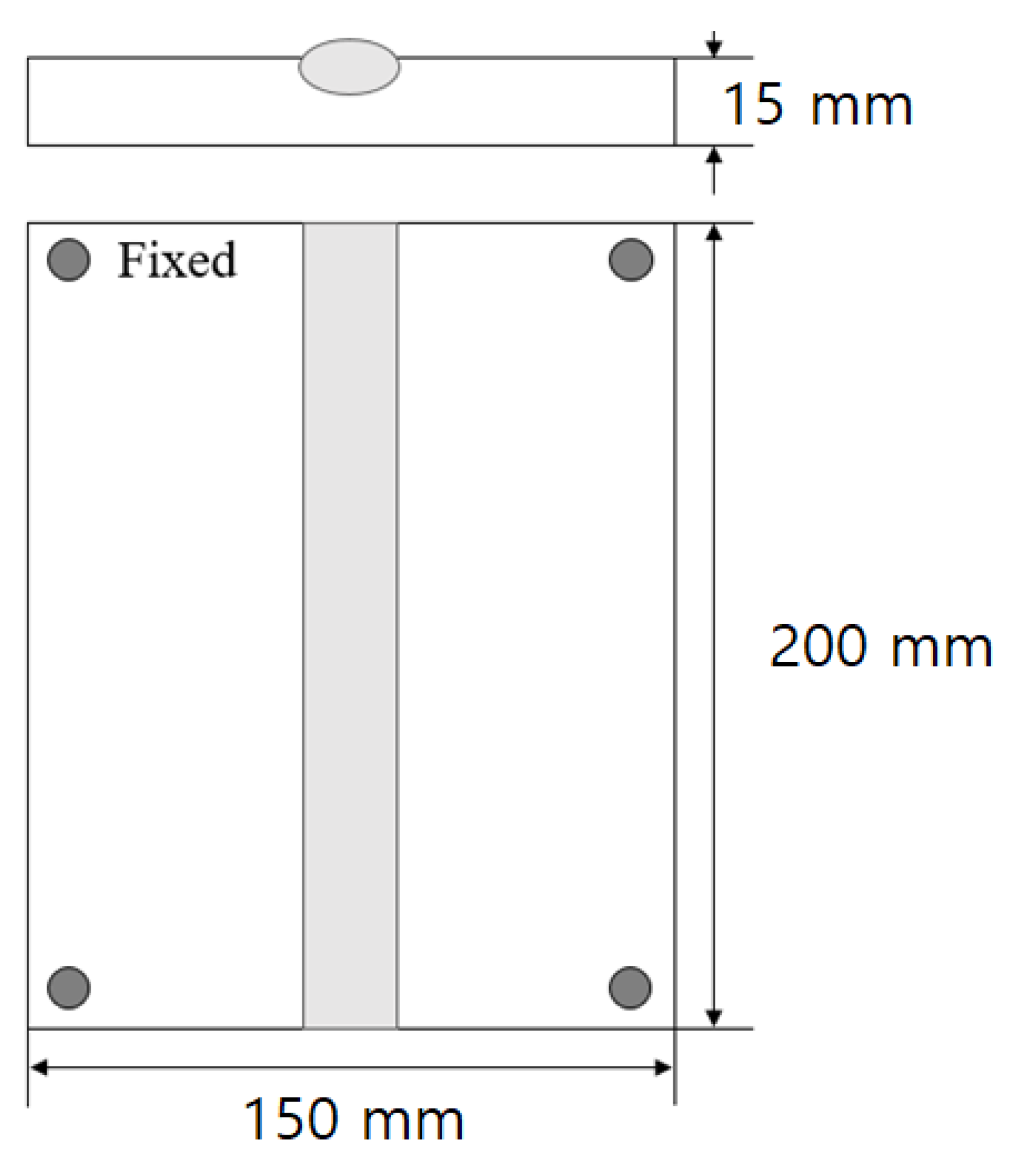 Metals 12 01213 g001