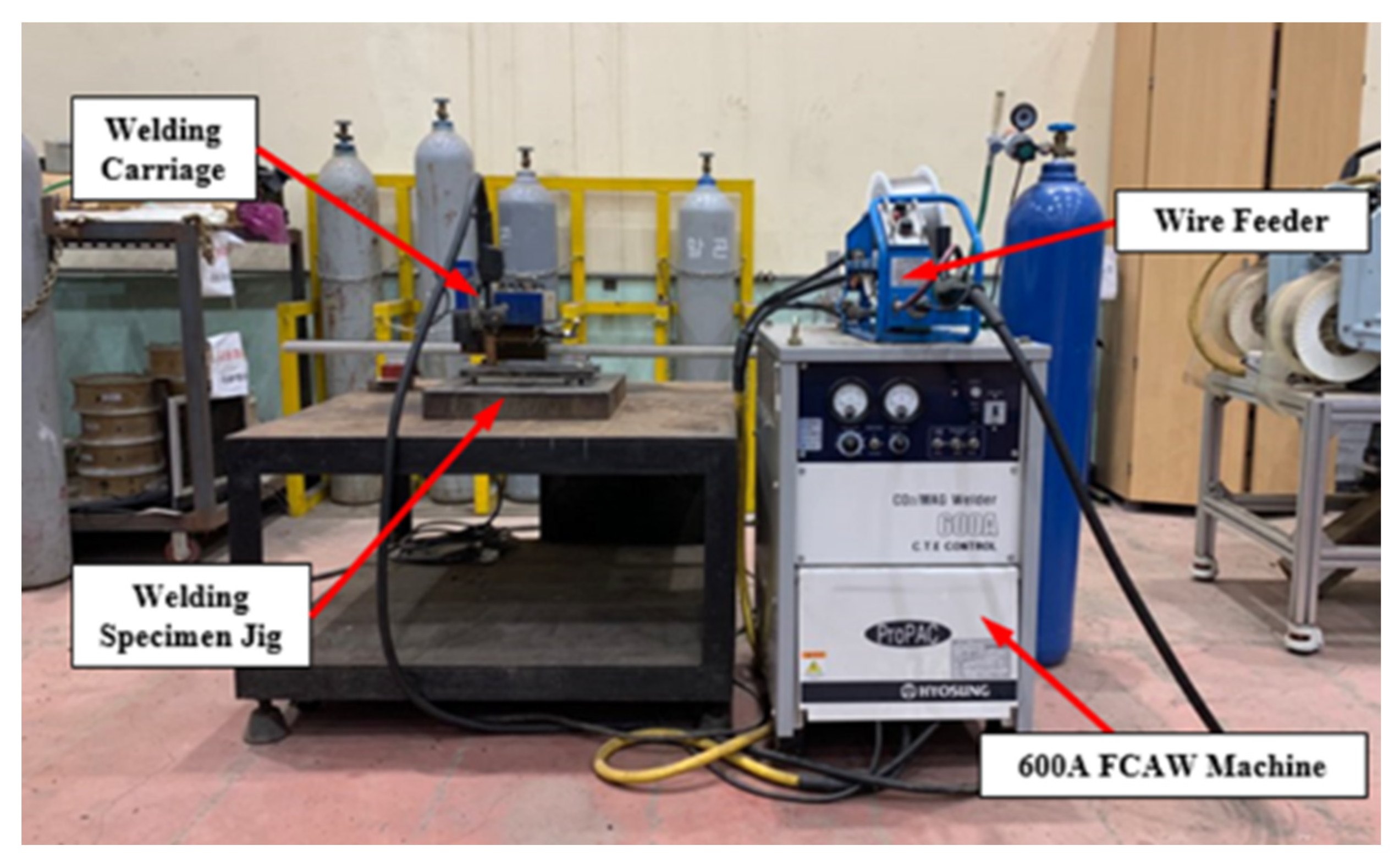 Metals 12 01213 g002